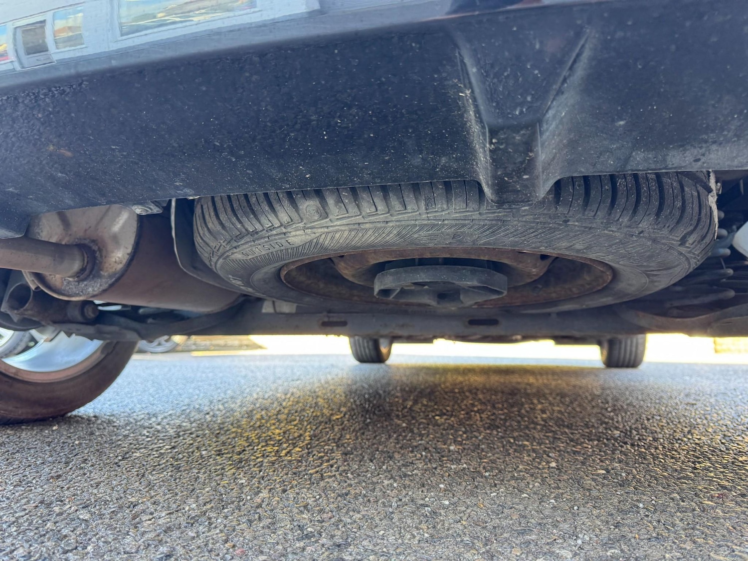 Used Renault Clio 2014 for sale - 76372166: Photo 21