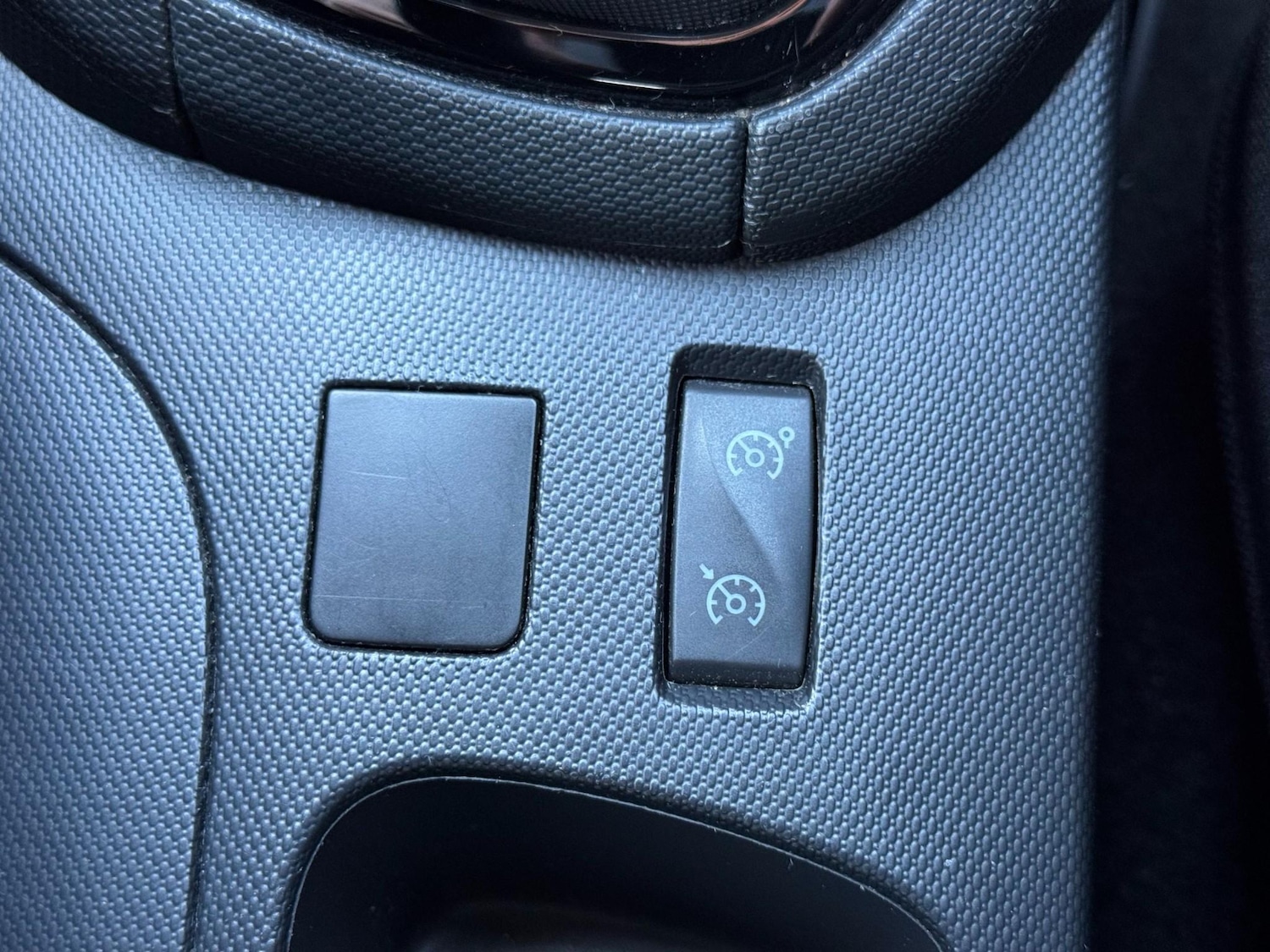 Used Renault Clio 2014 for sale - 76372166: Photo 36