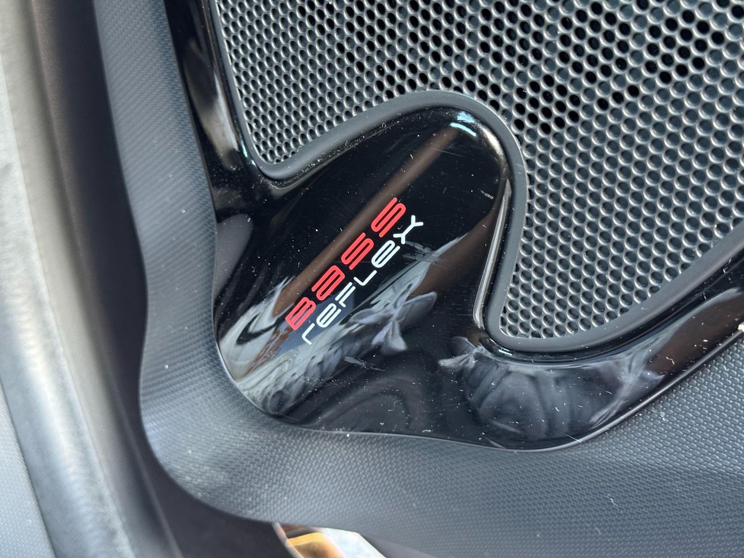 Used Renault Clio 2014 for sale - 76372166: Photo 44