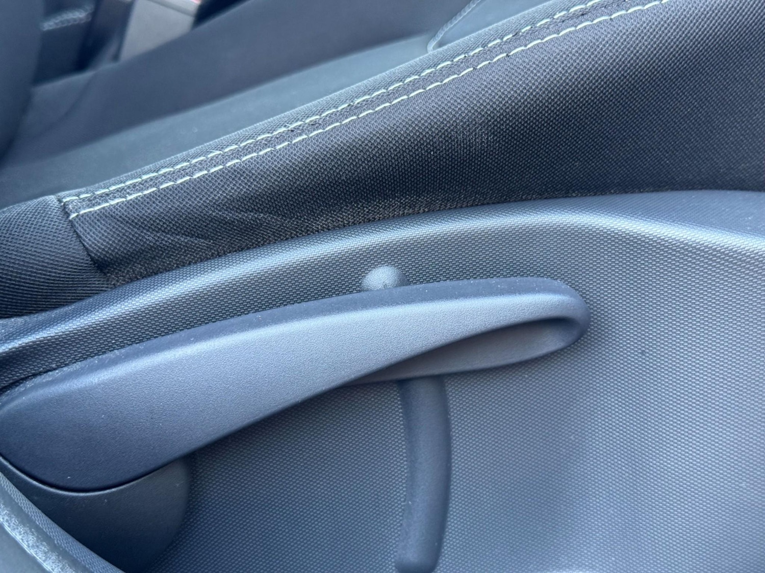 Used Renault Clio 2014 for sale - 76372166: Photo 45