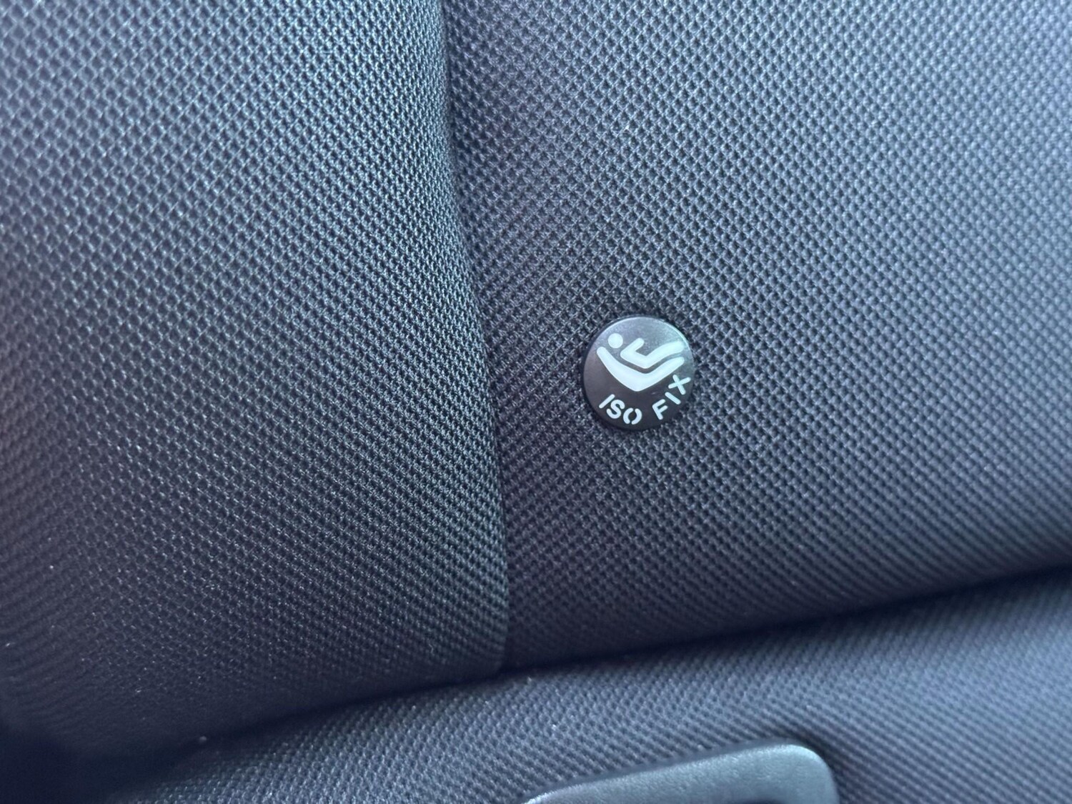 Used Renault Clio 2014 for sale - 76372166: Photo 46