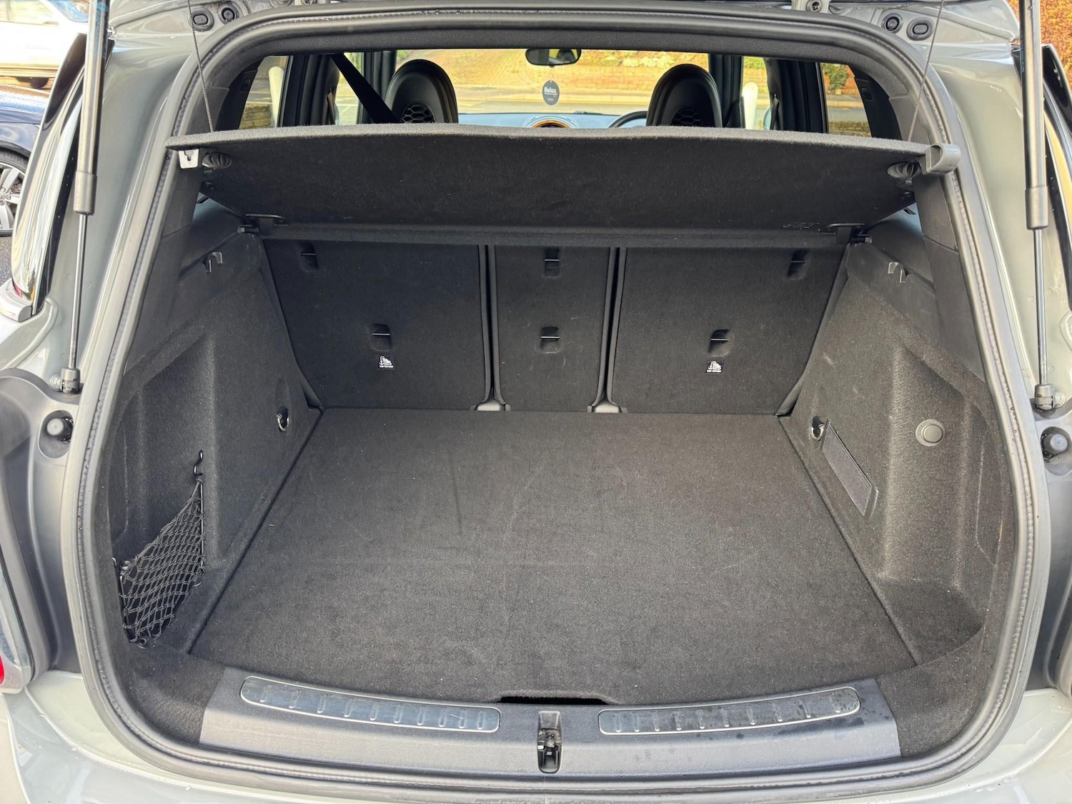 Used MINI Countryman 2019 for sale - 77020184: Photo 20