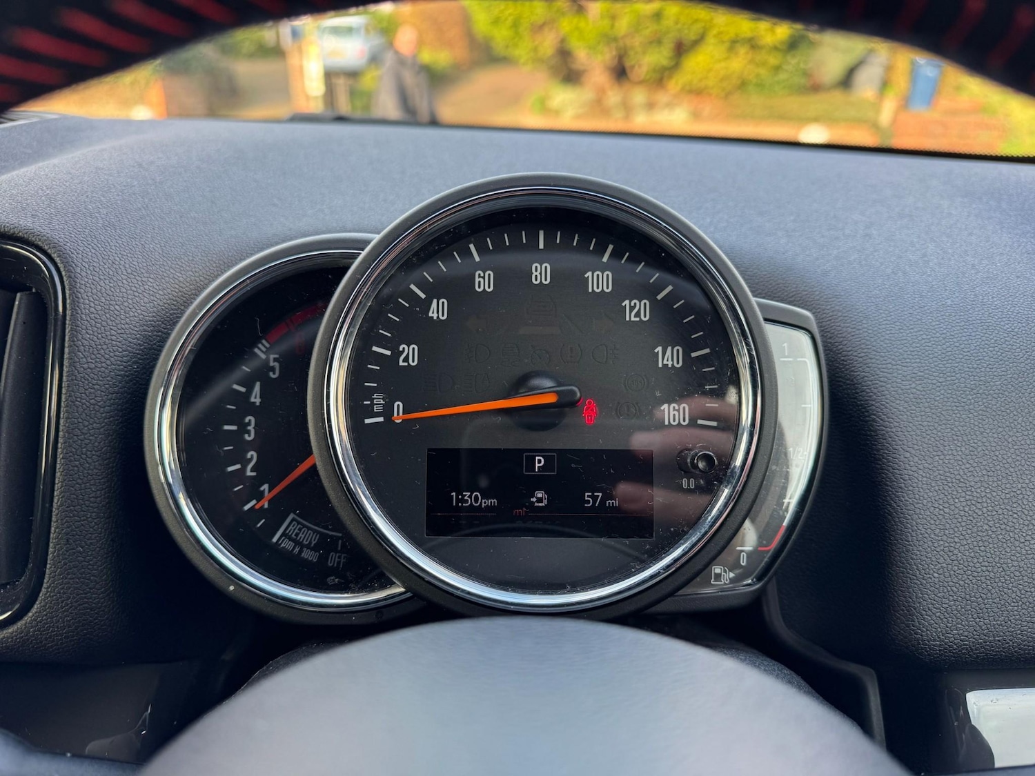 Used MINI Countryman 2019 for sale - 77020184: Photo 23