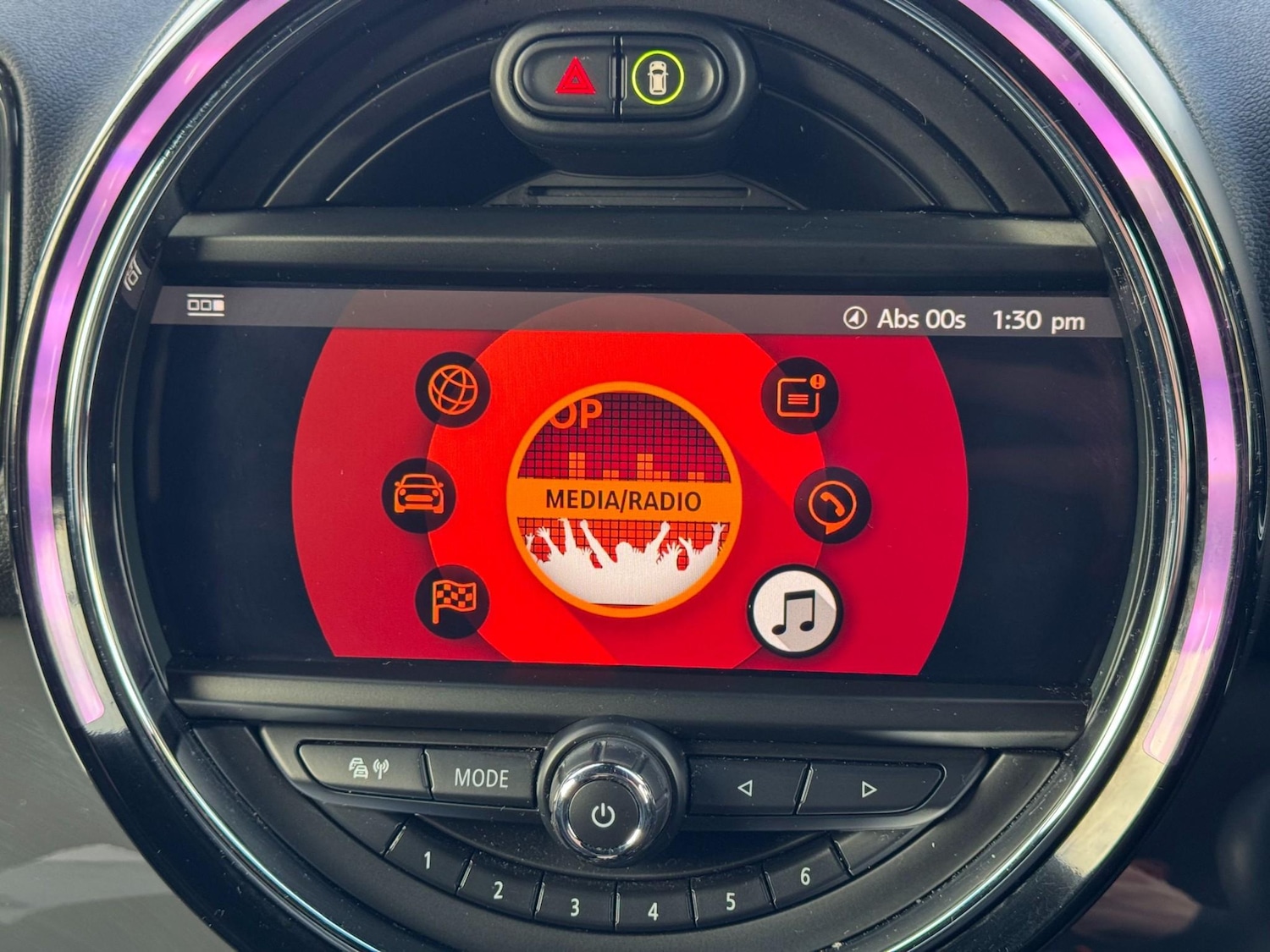 Used MINI Countryman 2019 for sale - 77020184: Photo 25