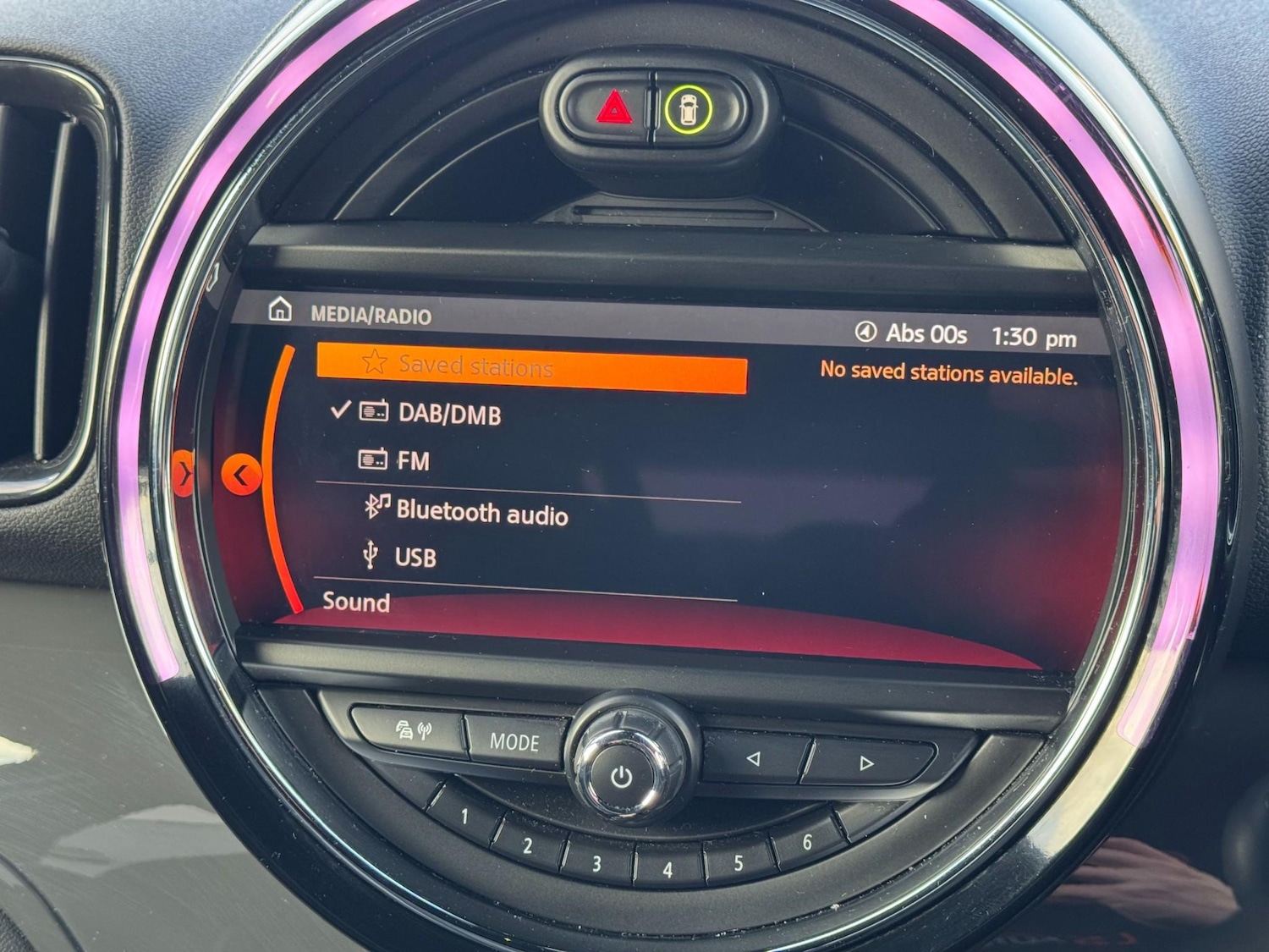 Used MINI Countryman 2019 for sale - 77020184: Photo 26