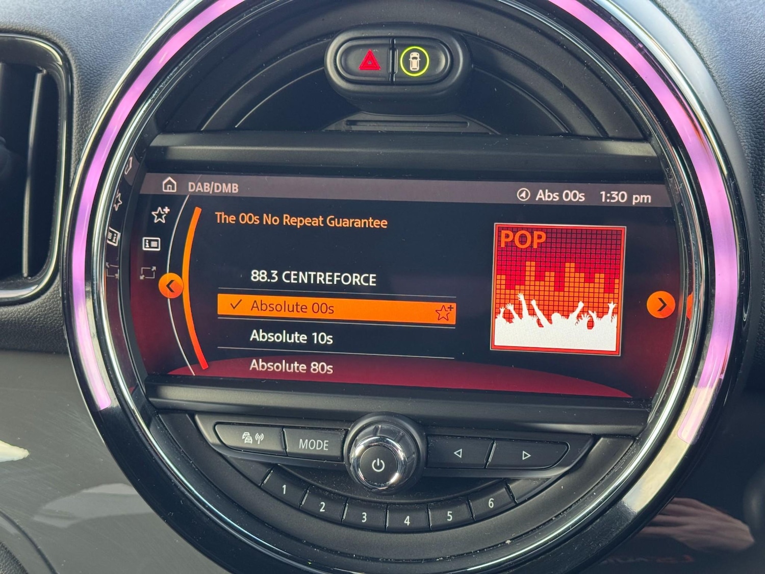 Used MINI Countryman 2019 for sale - 77020184: Photo 27