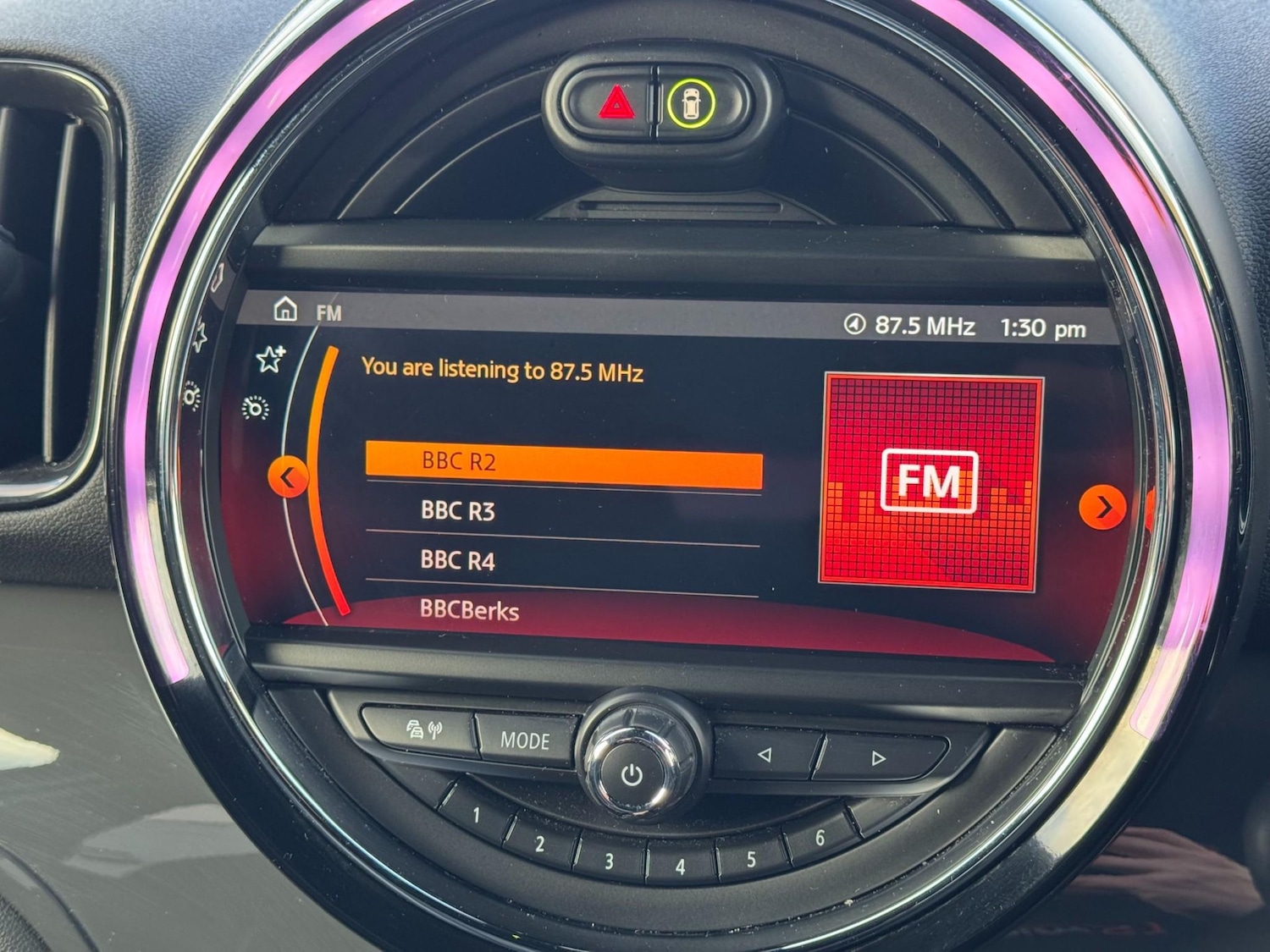 Used MINI Countryman 2019 for sale - 77020184: Photo 28