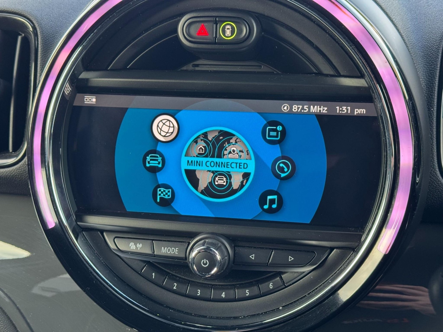 Used MINI Countryman 2019 for sale - 77020184: Photo 34