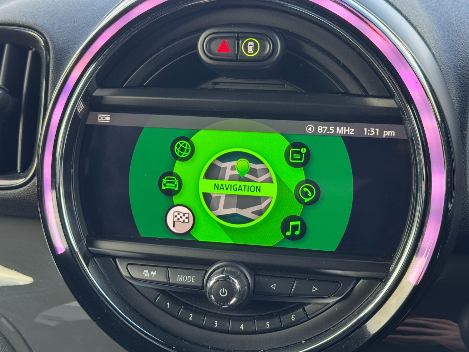 Used MINI Countryman 2019 for sale - 77020184: Photo 38