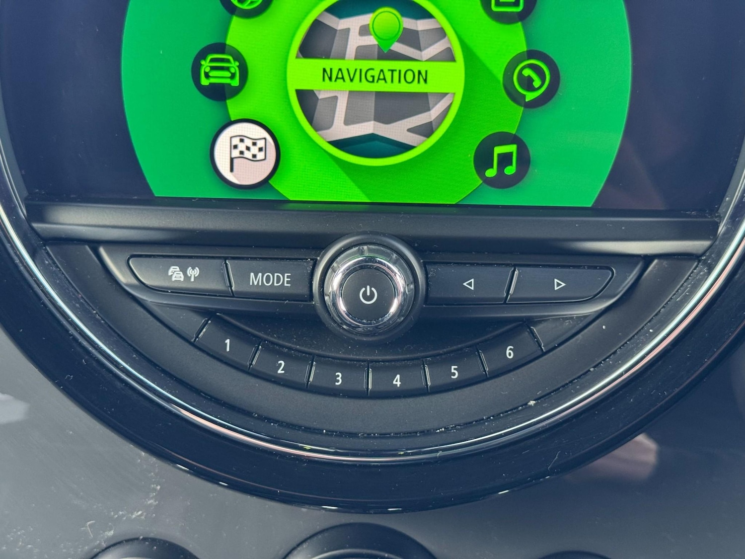 Used MINI Countryman 2019 for sale - 77020184: Photo 43