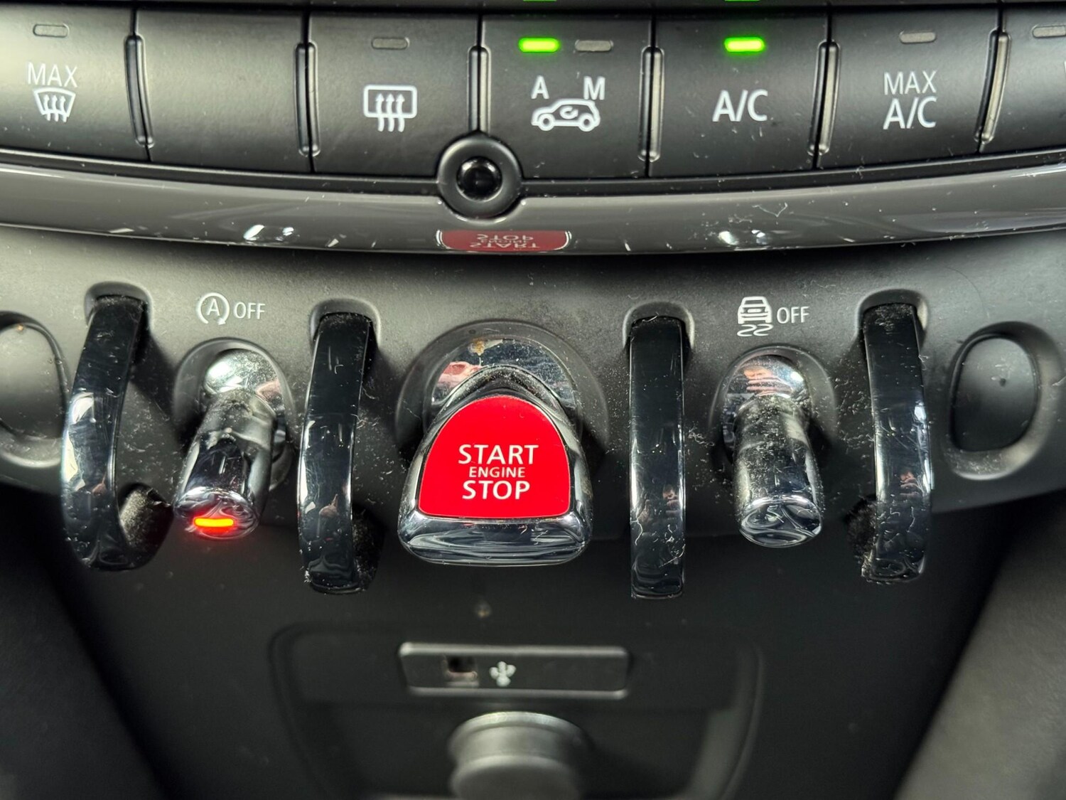 Used MINI Countryman 2019 for sale - 77020184: Photo 47