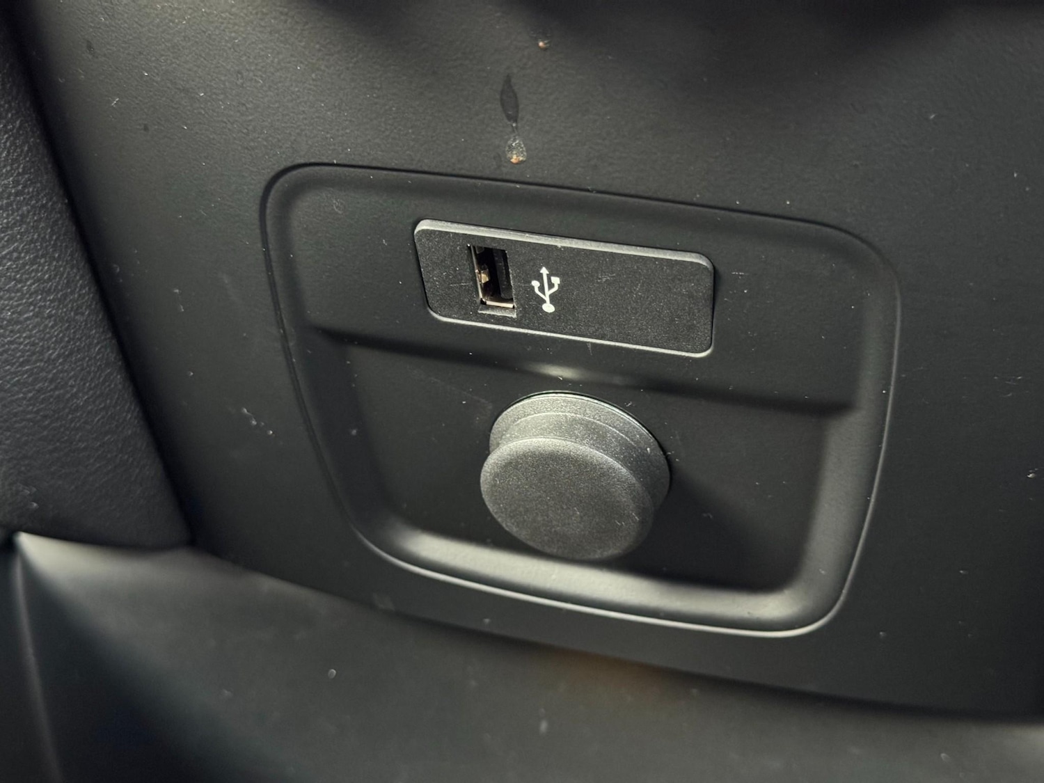 Used MINI Countryman 2019 for sale - 77020184: Photo 48