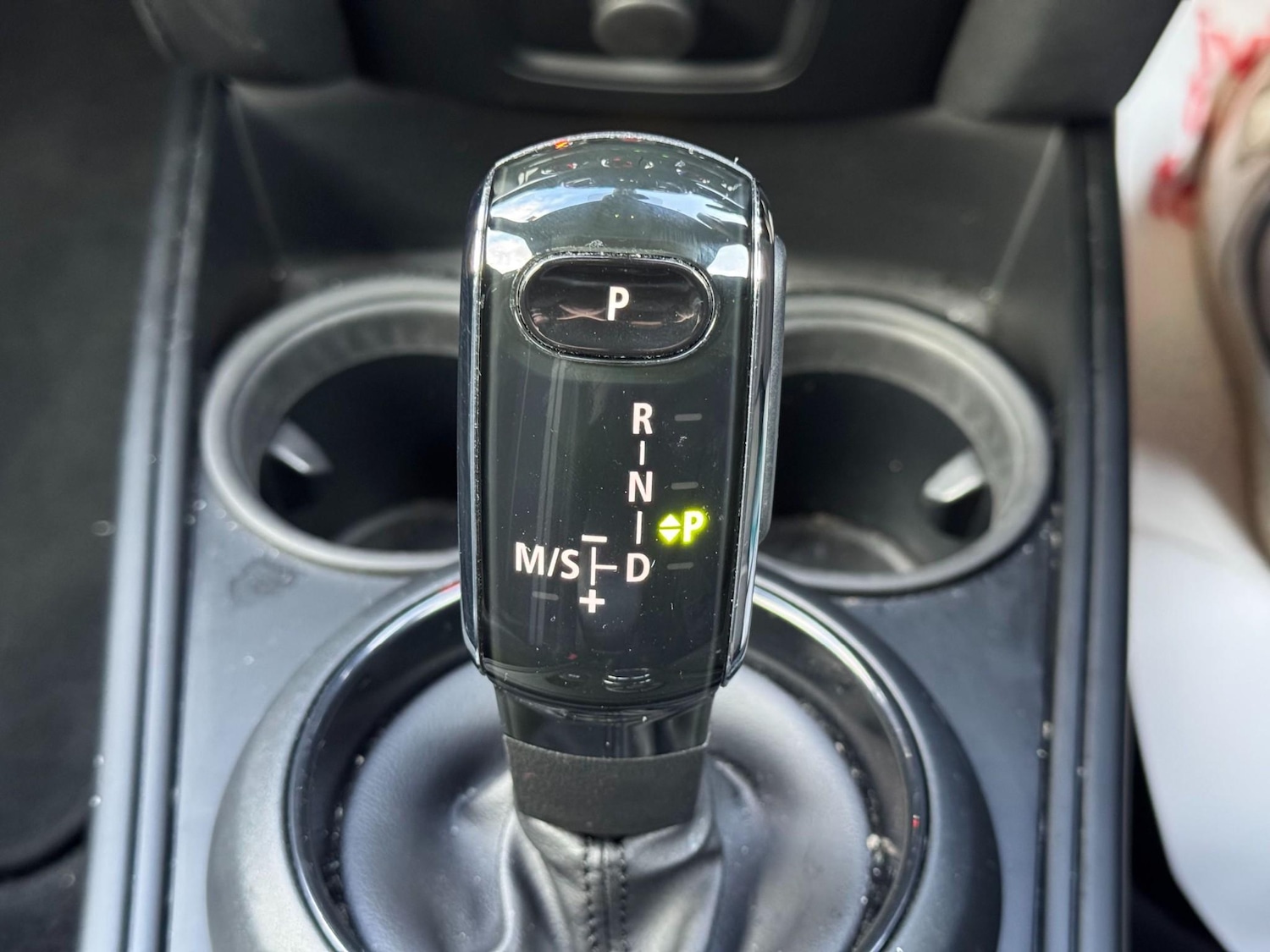 Used MINI Countryman 2019 for sale - 77020184: Photo 49