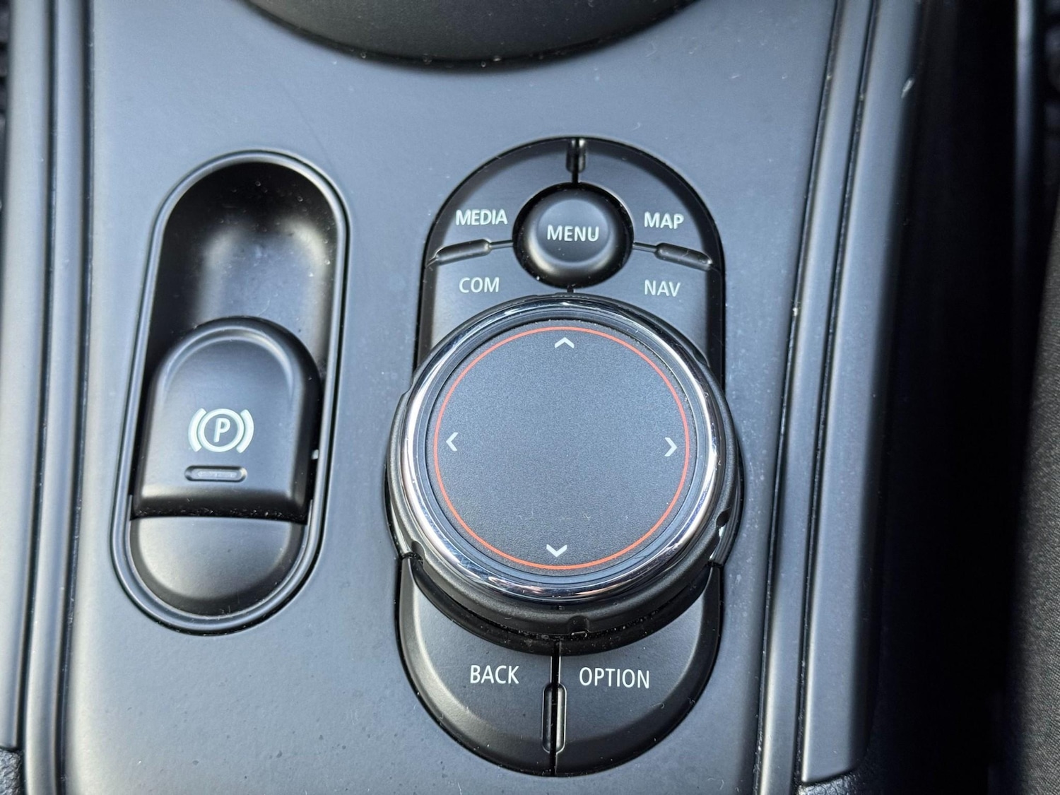 Used MINI Countryman 2019 for sale - 77020184: Photo 50