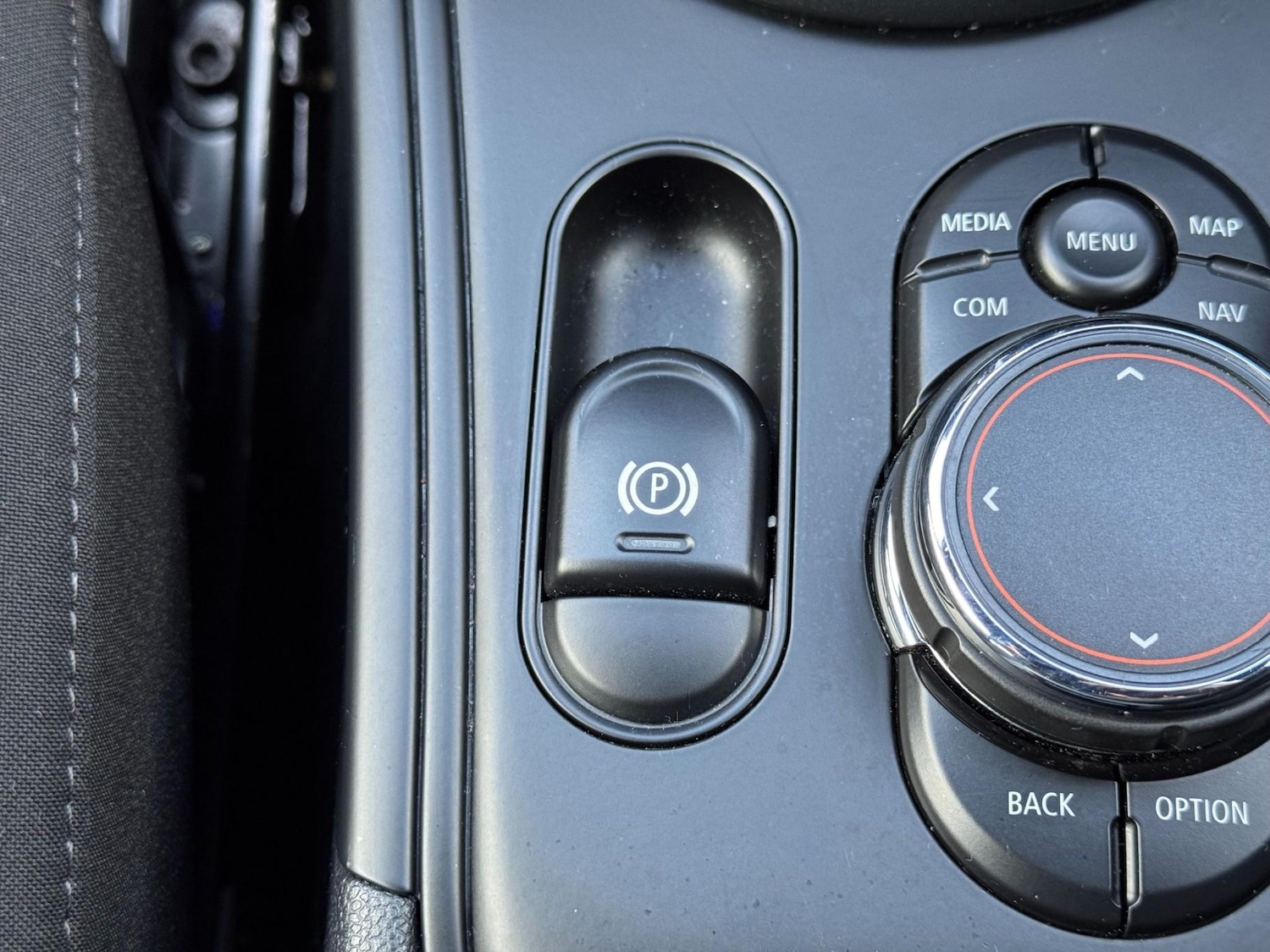 Used MINI Countryman 2019 for sale - 77020184: Photo 51