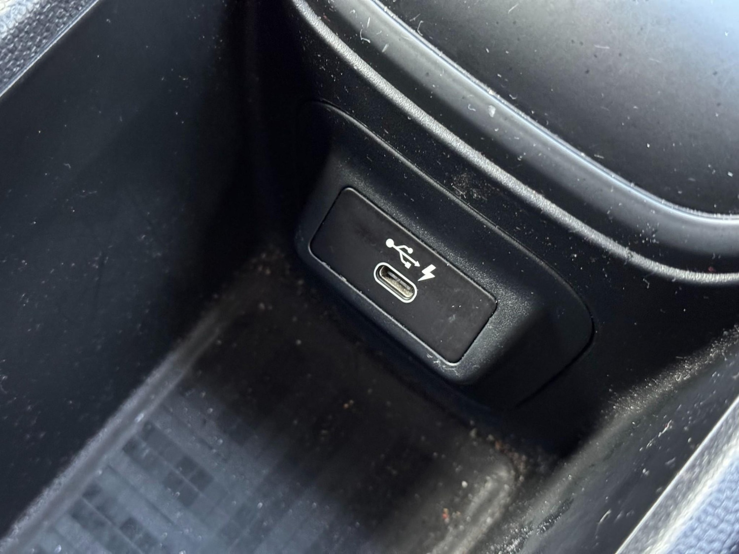 Used MINI Countryman 2019 for sale - 77020184: Photo 52