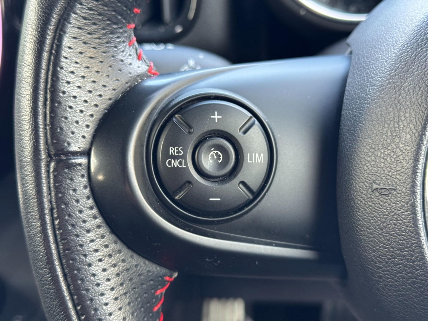 Used MINI Countryman 2019 for sale - 77020184: Photo 53