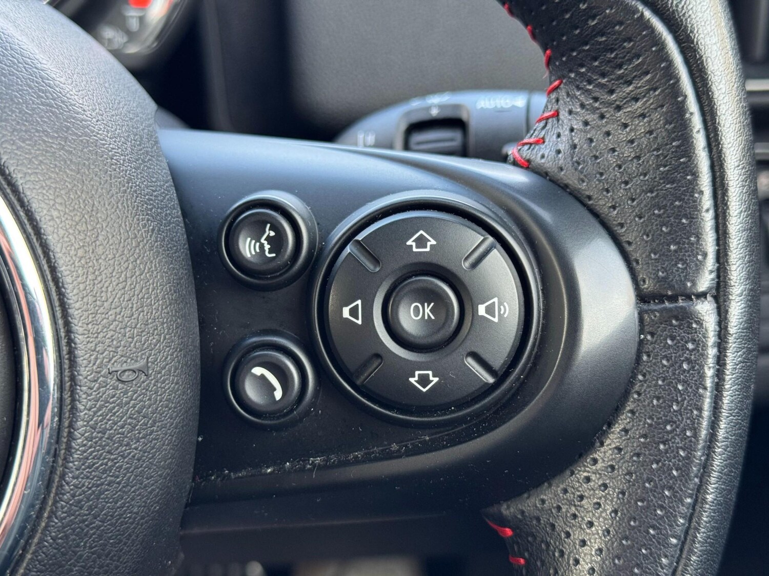 Used MINI Countryman 2019 for sale - 77020184: Photo 54