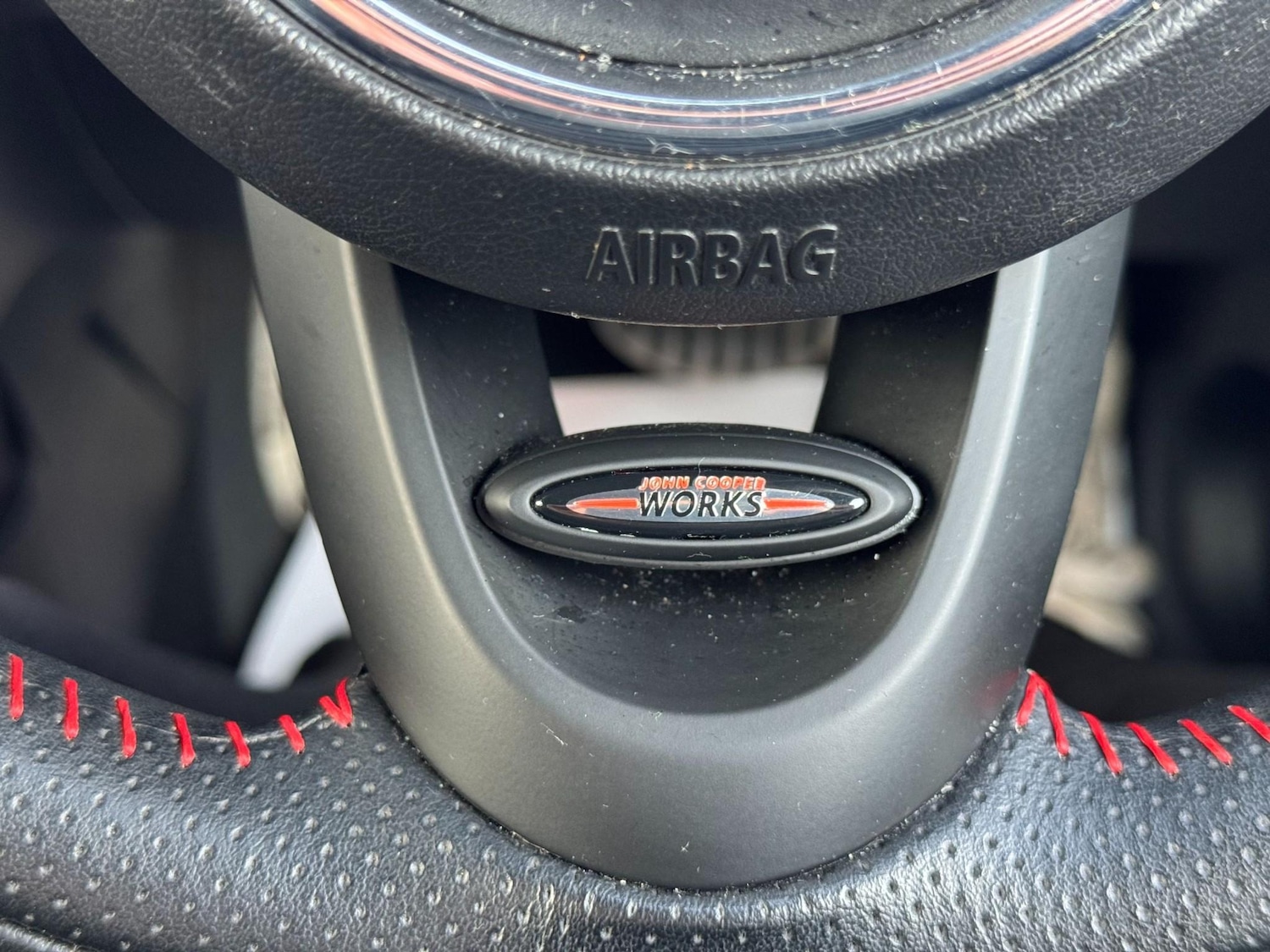 Used MINI Countryman 2019 for sale - 77020184: Photo 55