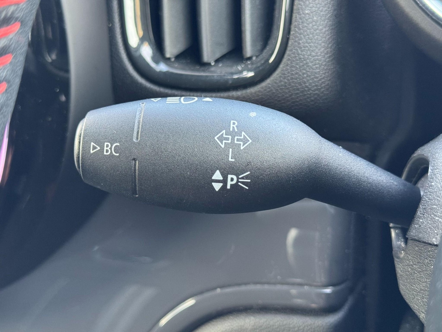 Used MINI Countryman 2019 for sale - 77020184: Photo 56