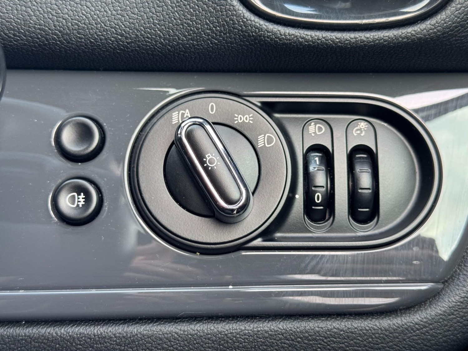 Used MINI Countryman 2019 for sale - 77020184: Photo 58