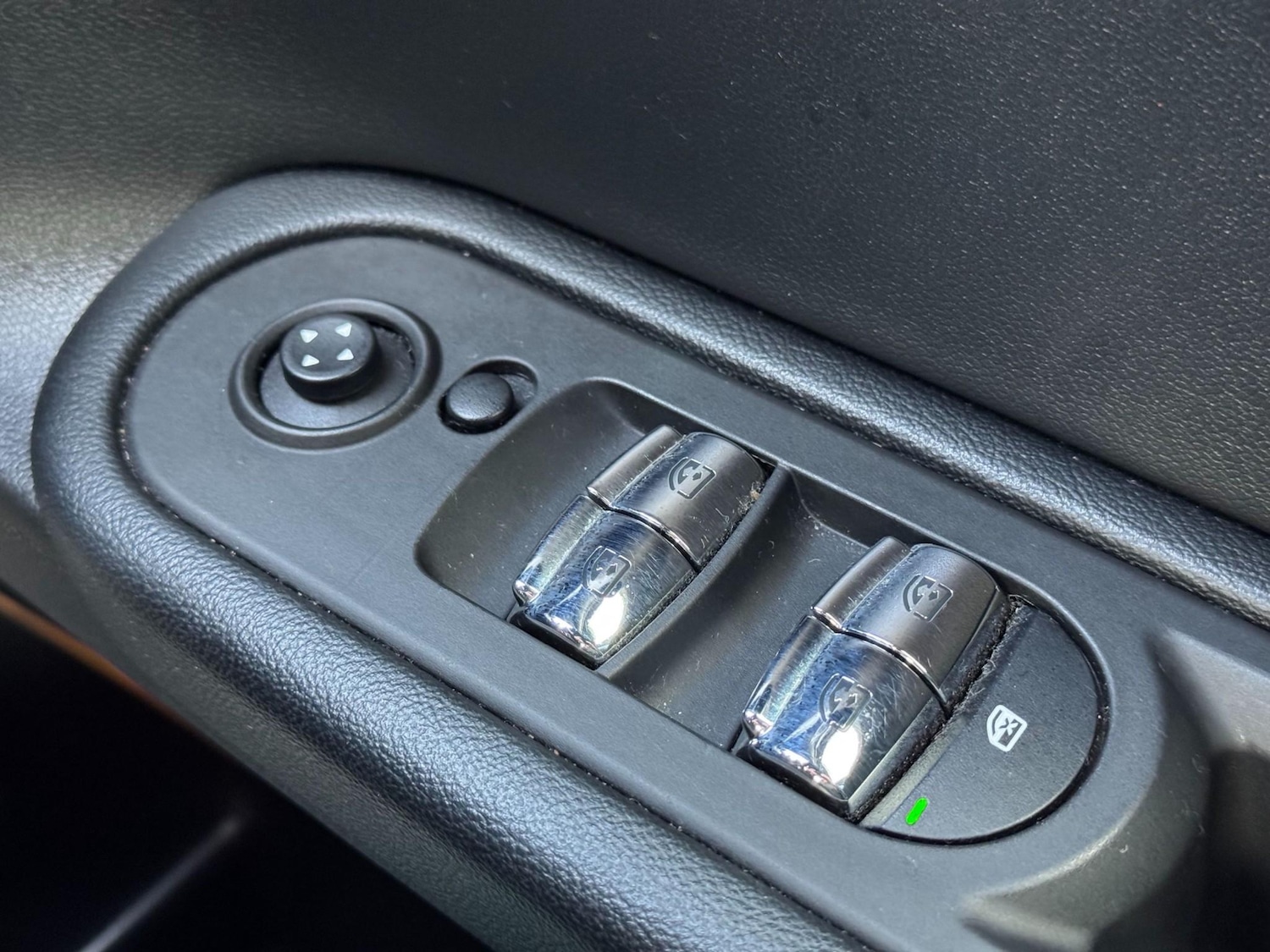 Used MINI Countryman 2019 for sale - 77020184: Photo 59