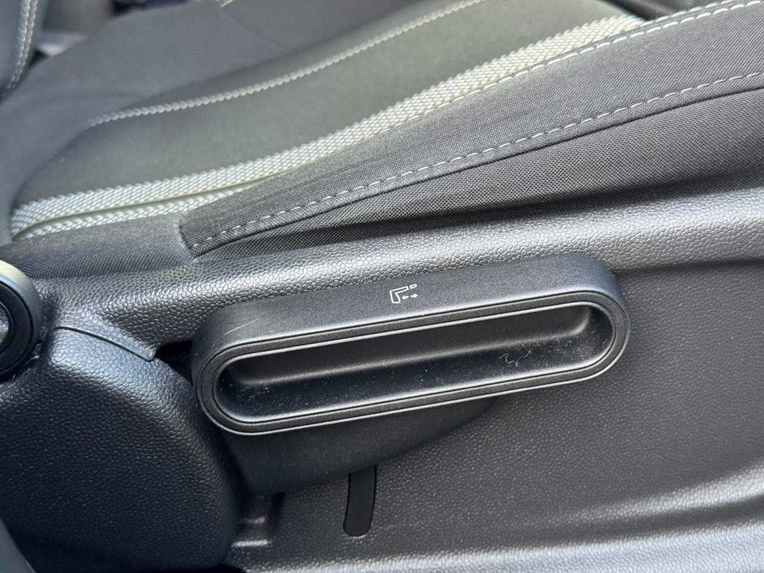 Used MINI Countryman 2019 for sale - 77020184: Photo 60