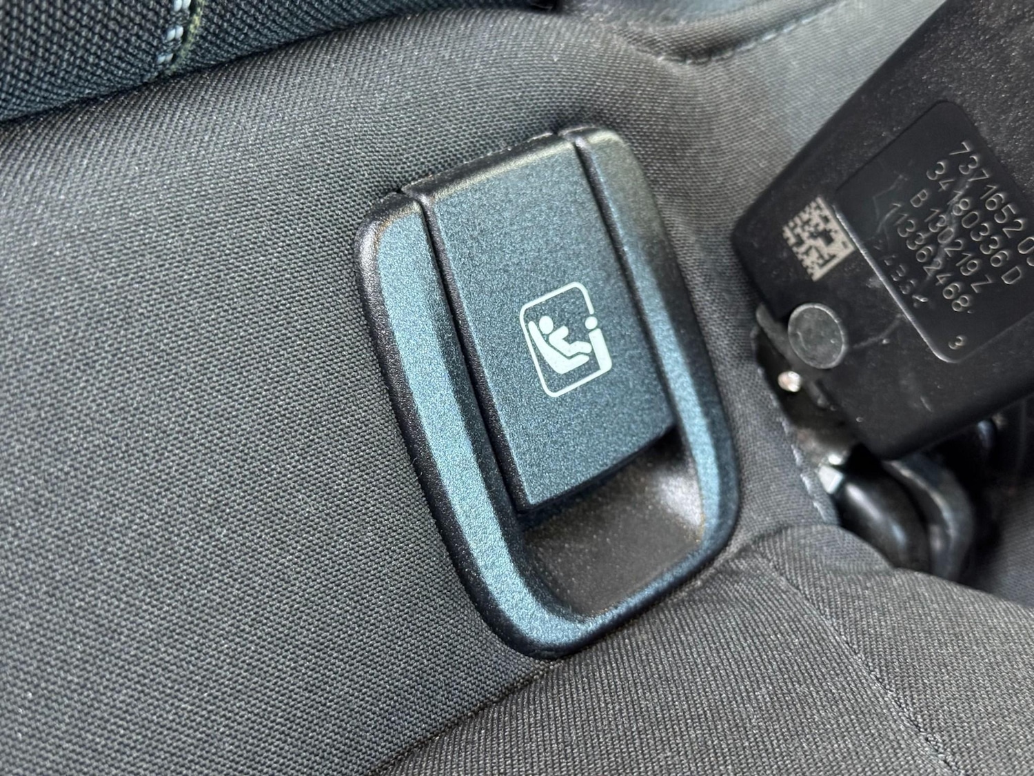 Used MINI Countryman 2019 for sale - 77020184: Photo 63