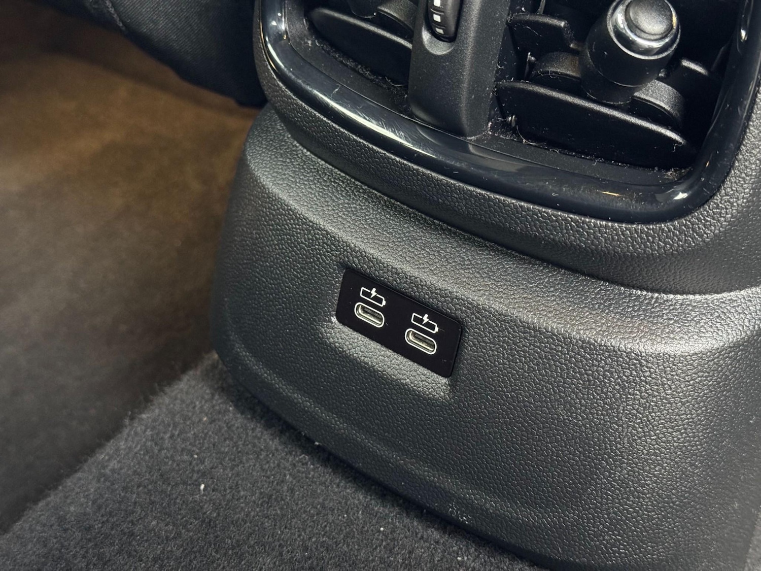 Used MINI Countryman 2019 for sale - 77020184: Photo 64