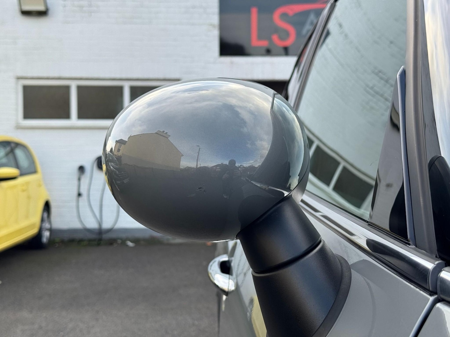 Used MINI Countryman 2019 for sale - 77020184: Photo 65