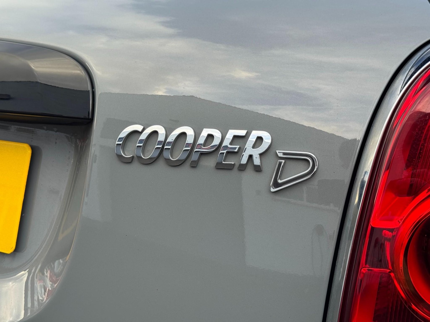 Used MINI Countryman 2019 for sale - 77020184: Photo 70