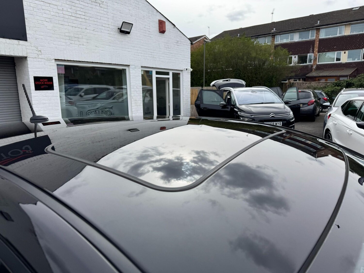 Used Hyundai i10 2018 for sale - 78205923: Photo 17