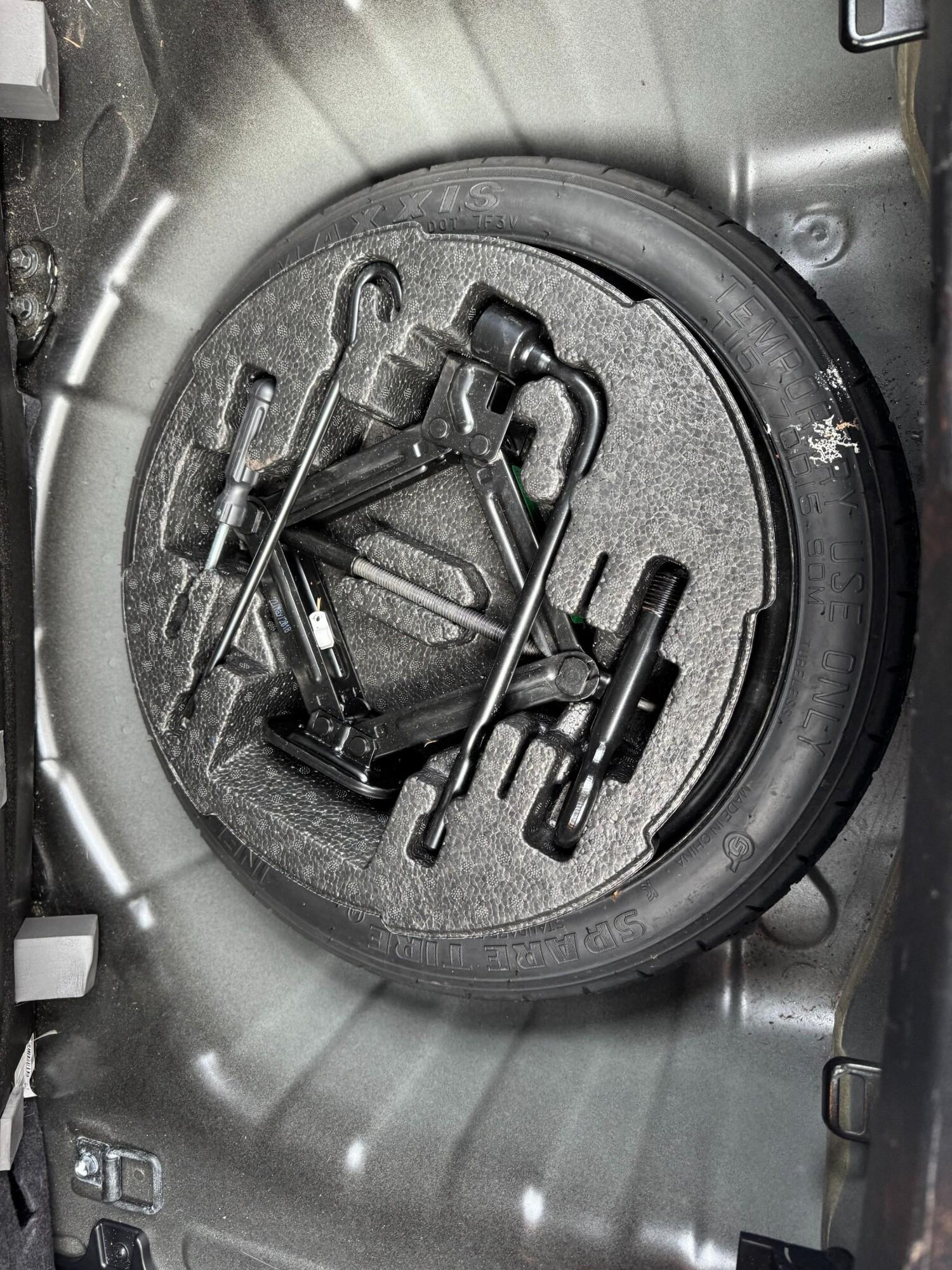 Used Hyundai i10 2018 for sale - 78205923: Photo 25