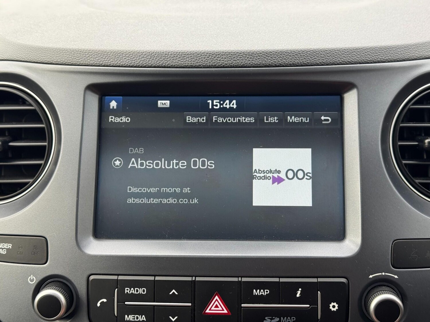 Used Hyundai i10 2018 for sale - 78205923: Photo 32