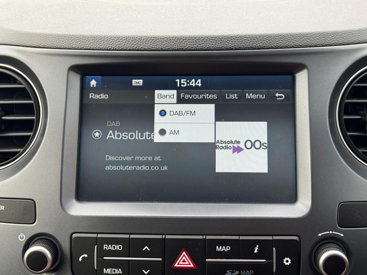 Used Hyundai i10 2018 for sale - 78205923: Photo 33