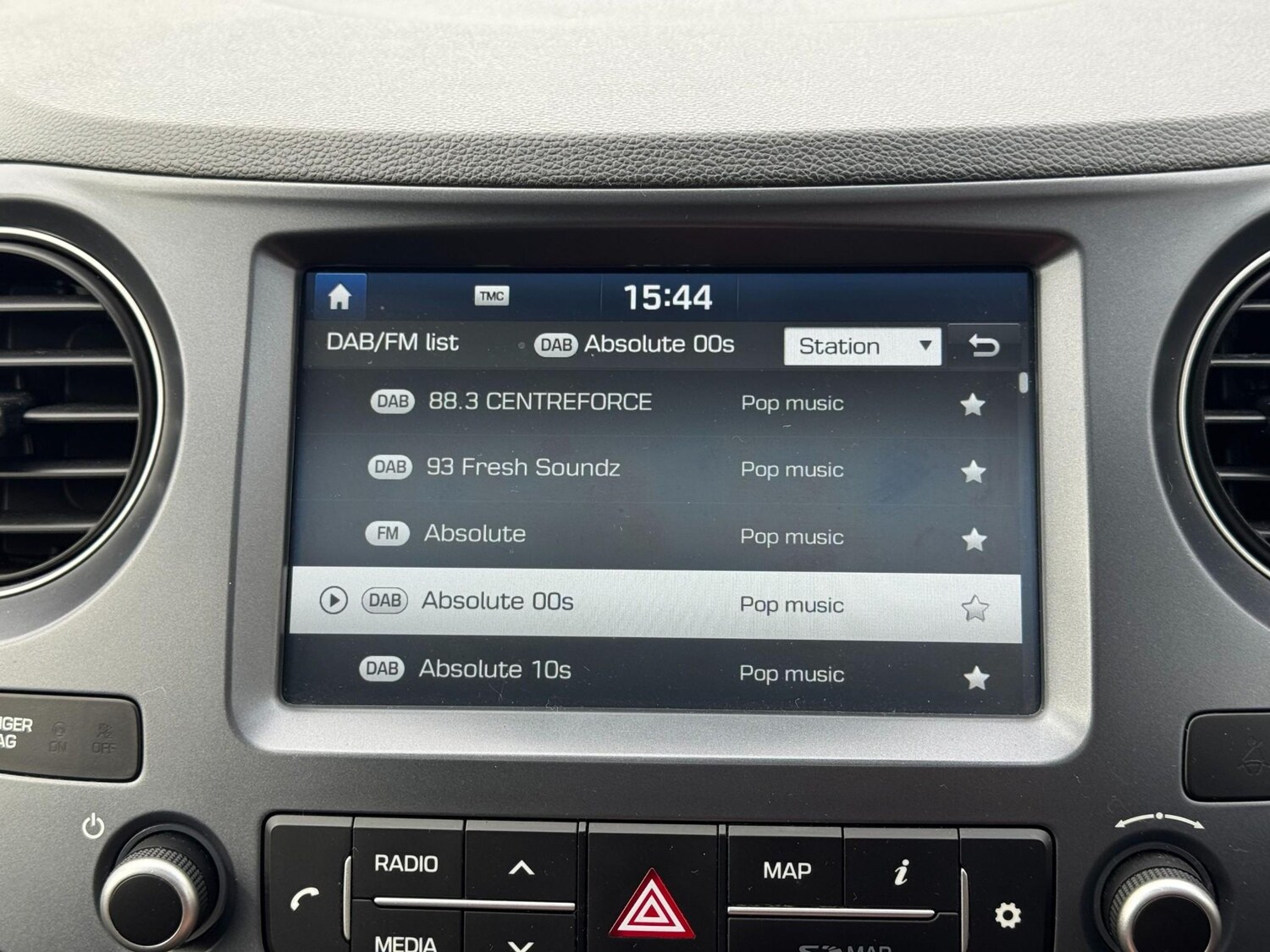 Used Hyundai i10 2018 for sale - 78205923: Photo 34