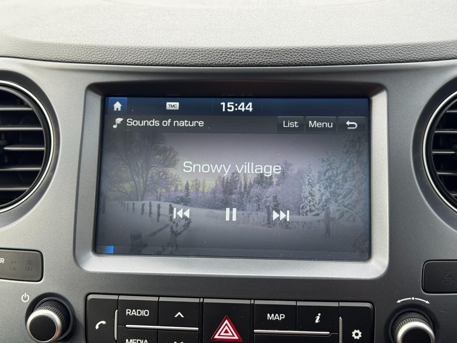 Used Hyundai i10 2018 for sale - 78205923: Photo 38