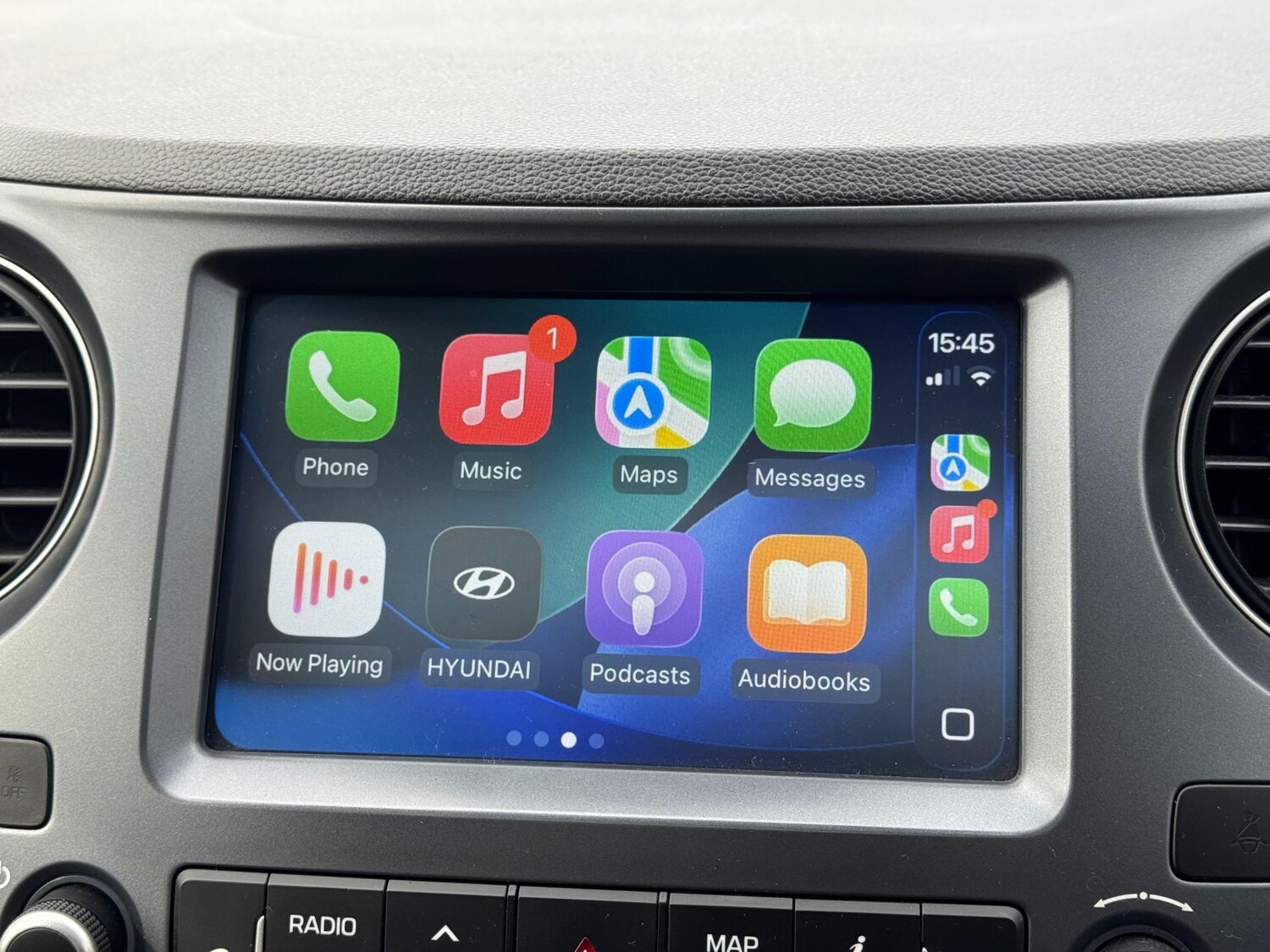 Used Hyundai i10 2018 for sale - 78205923: Photo 39