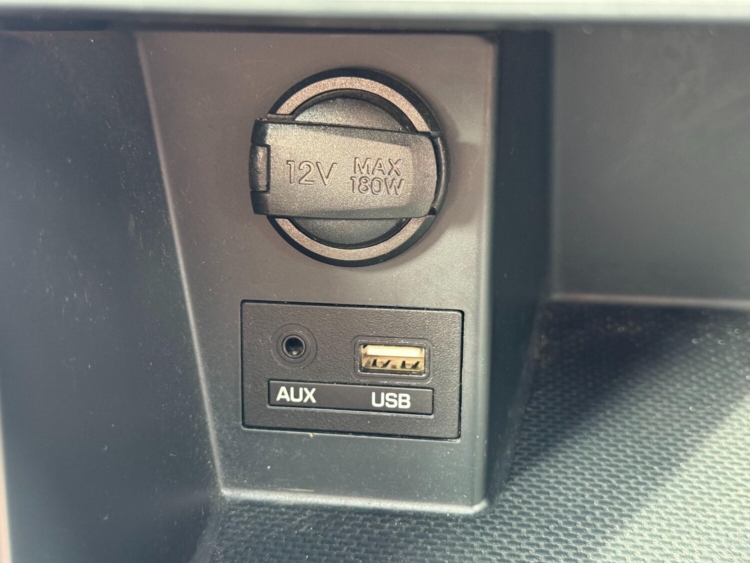 Used Hyundai i10 2018 for sale - 78205923: Photo 43