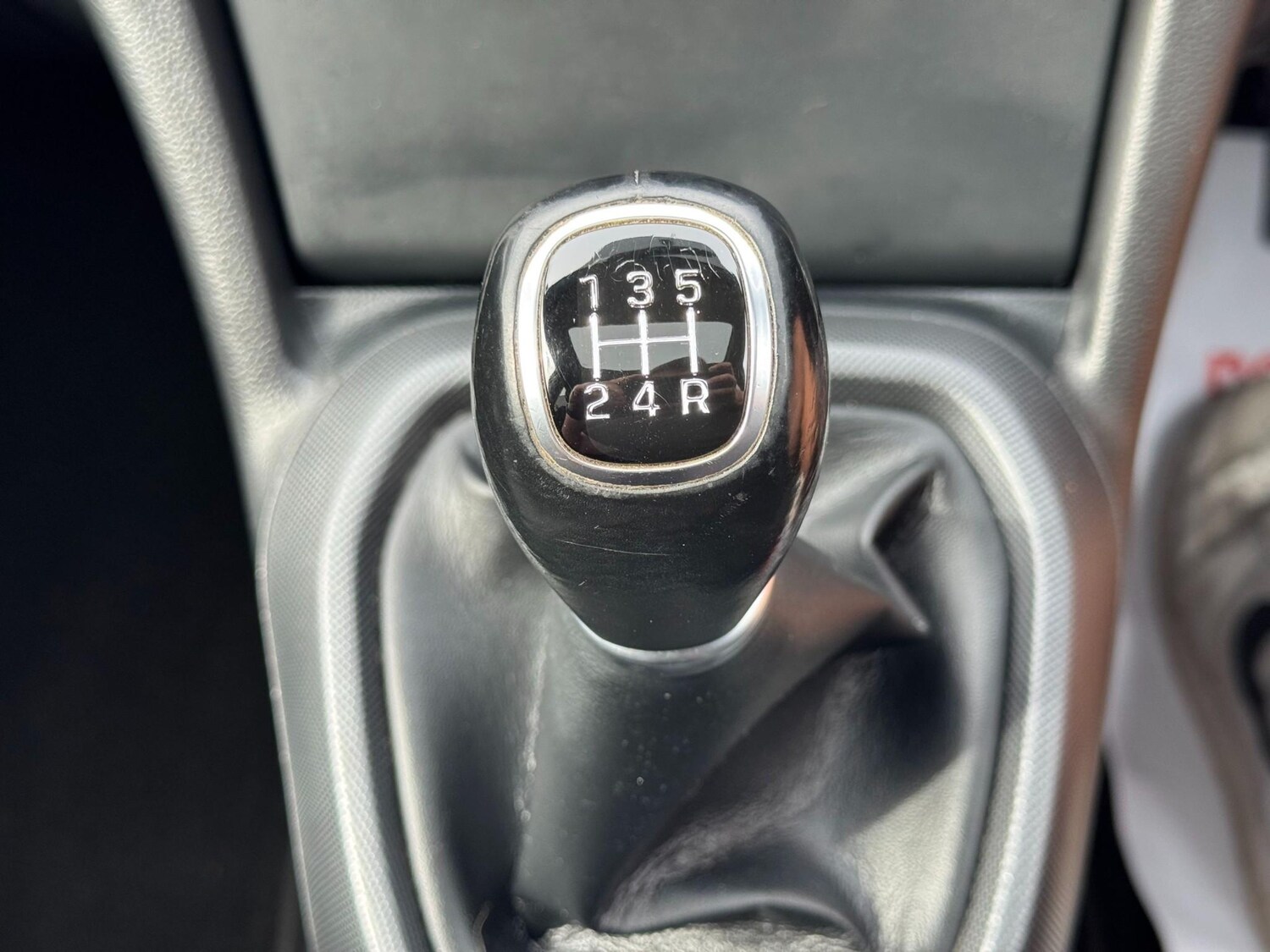 Used Hyundai i10 2018 for sale - 78205923: Photo 44