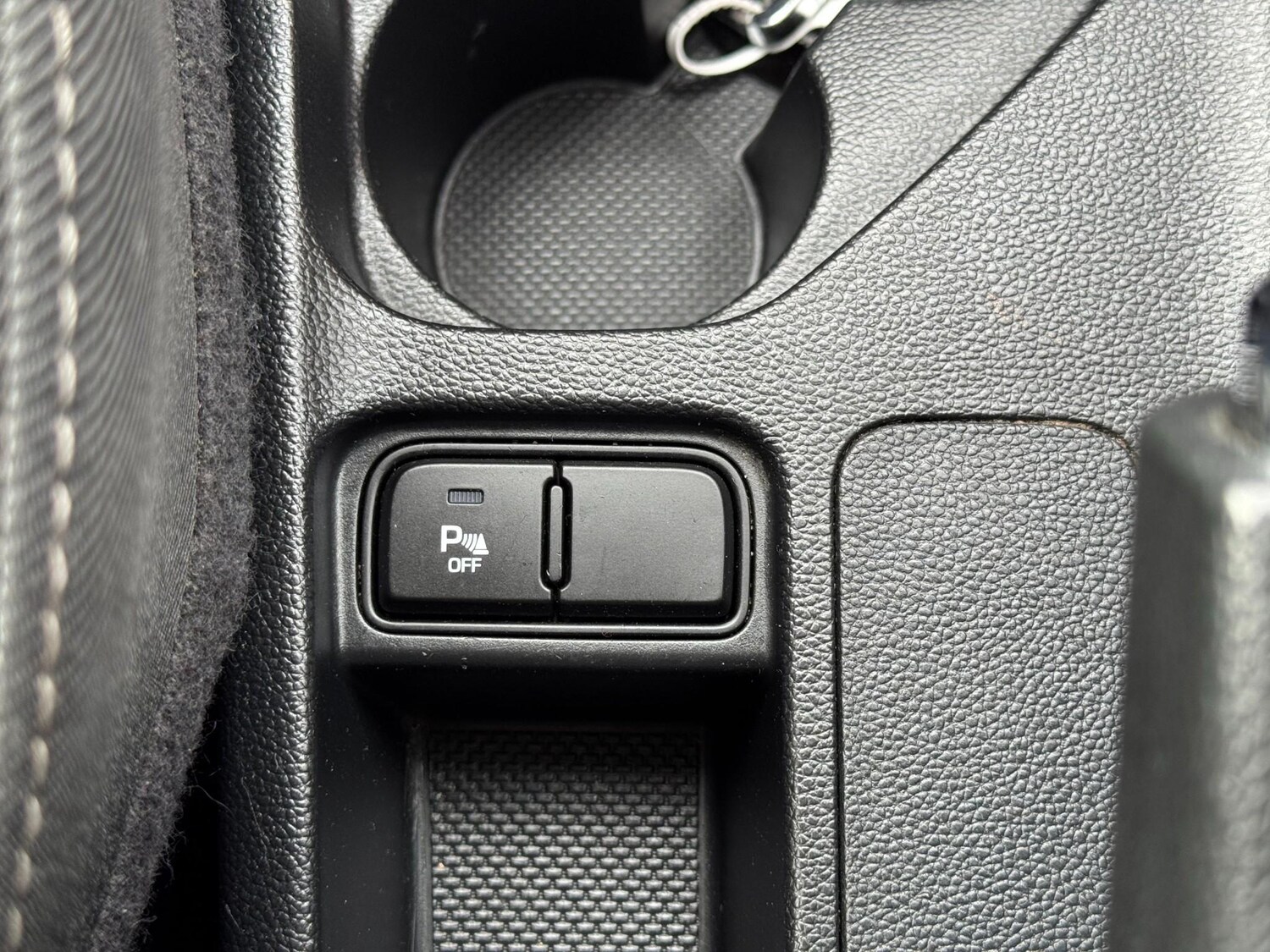 Used Hyundai i10 2018 for sale - 78205923: Photo 45