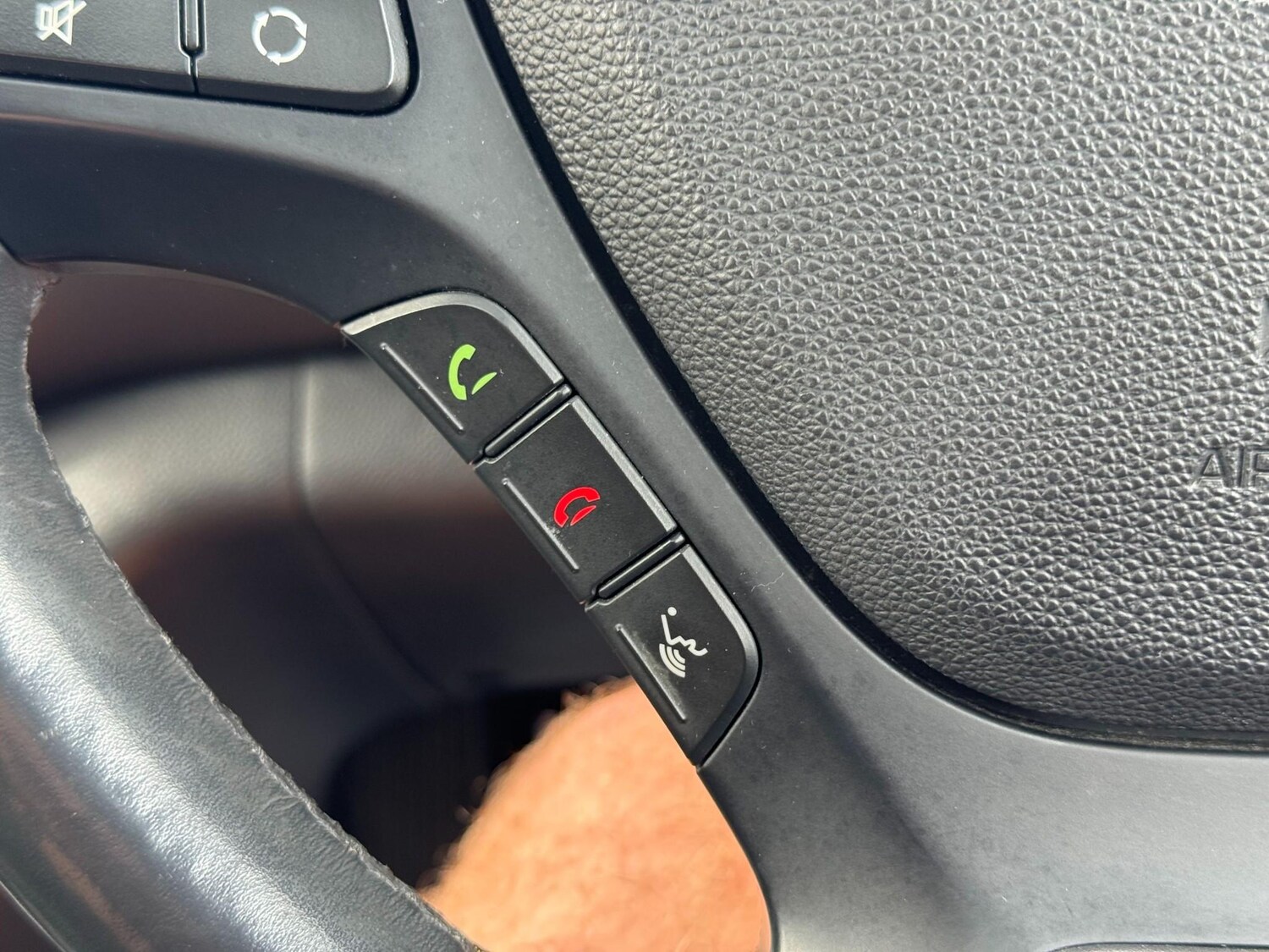 Used Hyundai i10 2018 for sale - 78205923: Photo 48