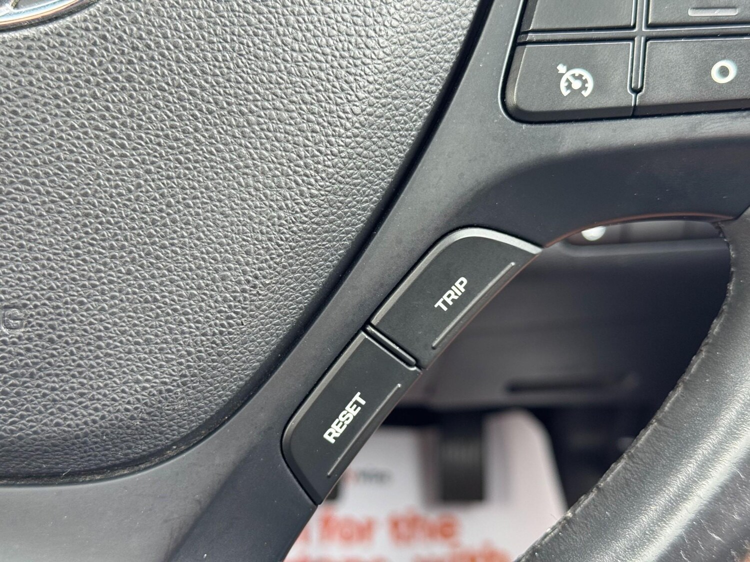 Used Hyundai i10 2018 for sale - 78205923: Photo 49