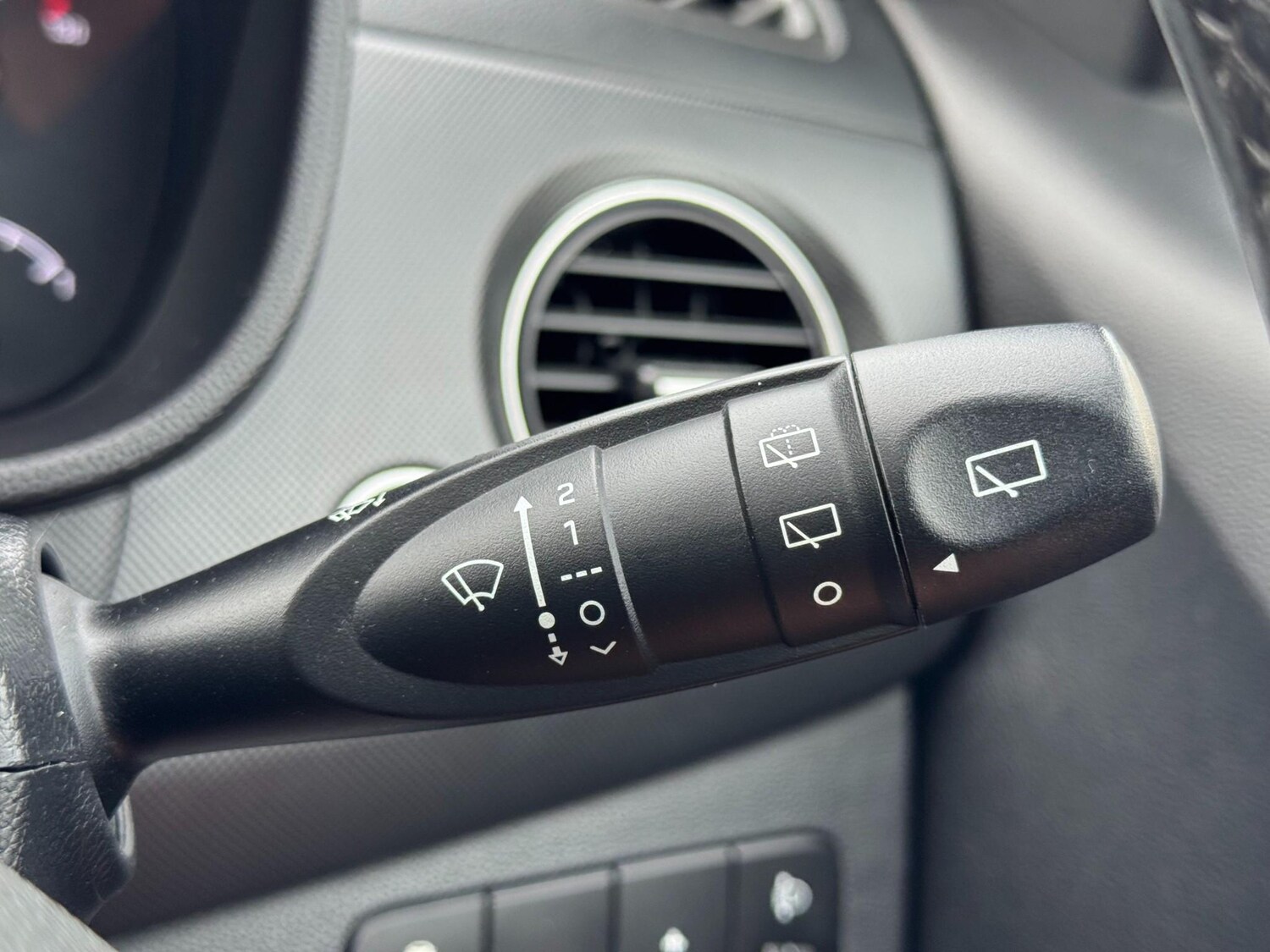 Used Hyundai i10 2018 for sale - 78205923: Photo 52