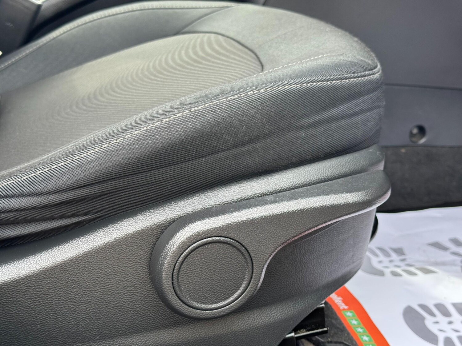 Used Hyundai i10 2018 for sale - 78205923: Photo 57