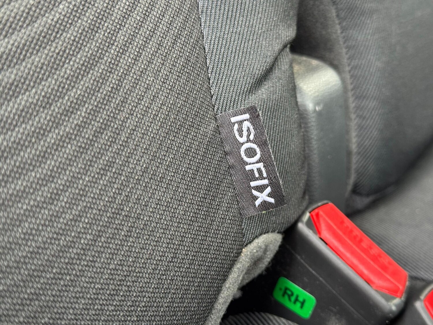 Used Hyundai i10 2018 for sale - 78205923: Photo 58