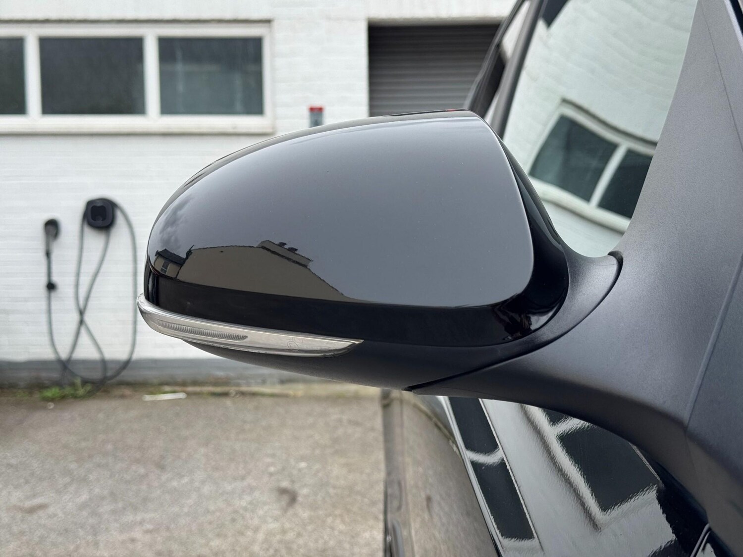 Used Hyundai i10 2018 for sale - 78205923: Photo 59