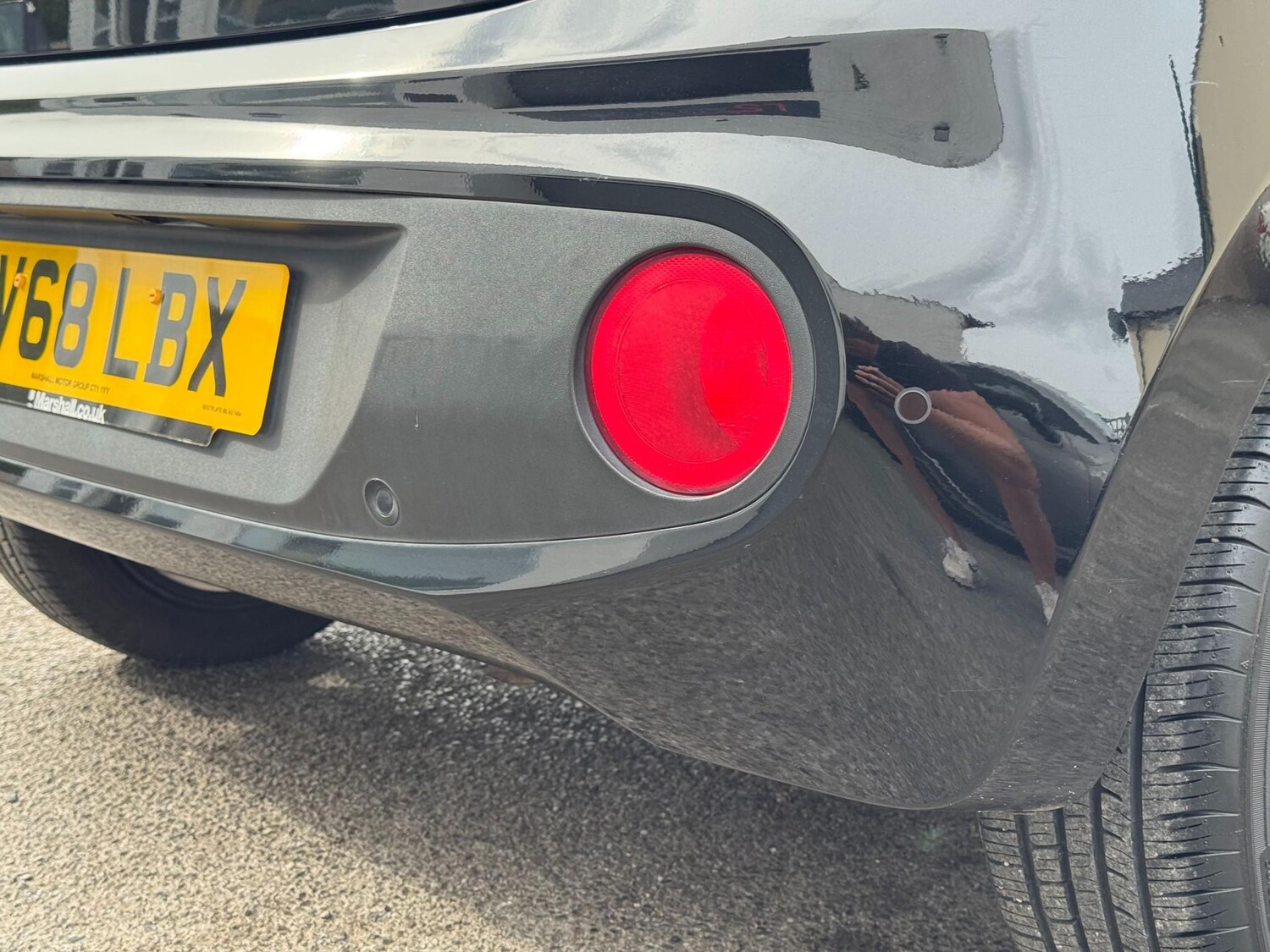 Used Hyundai i10 2018 for sale - 78205923: Photo 62