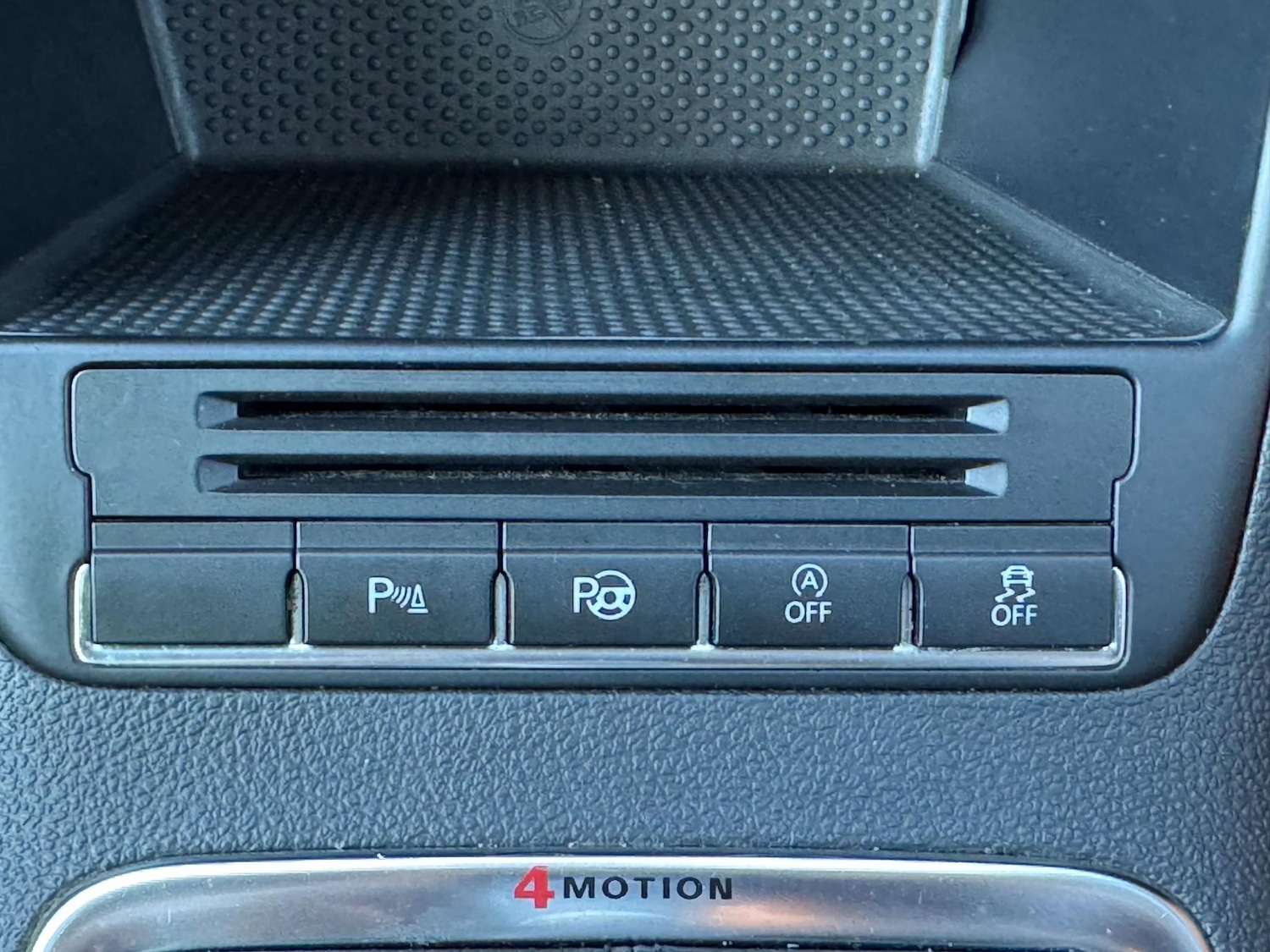 Used Volkswagen Tiguan 2012 for sale - 76519809: Photo 35