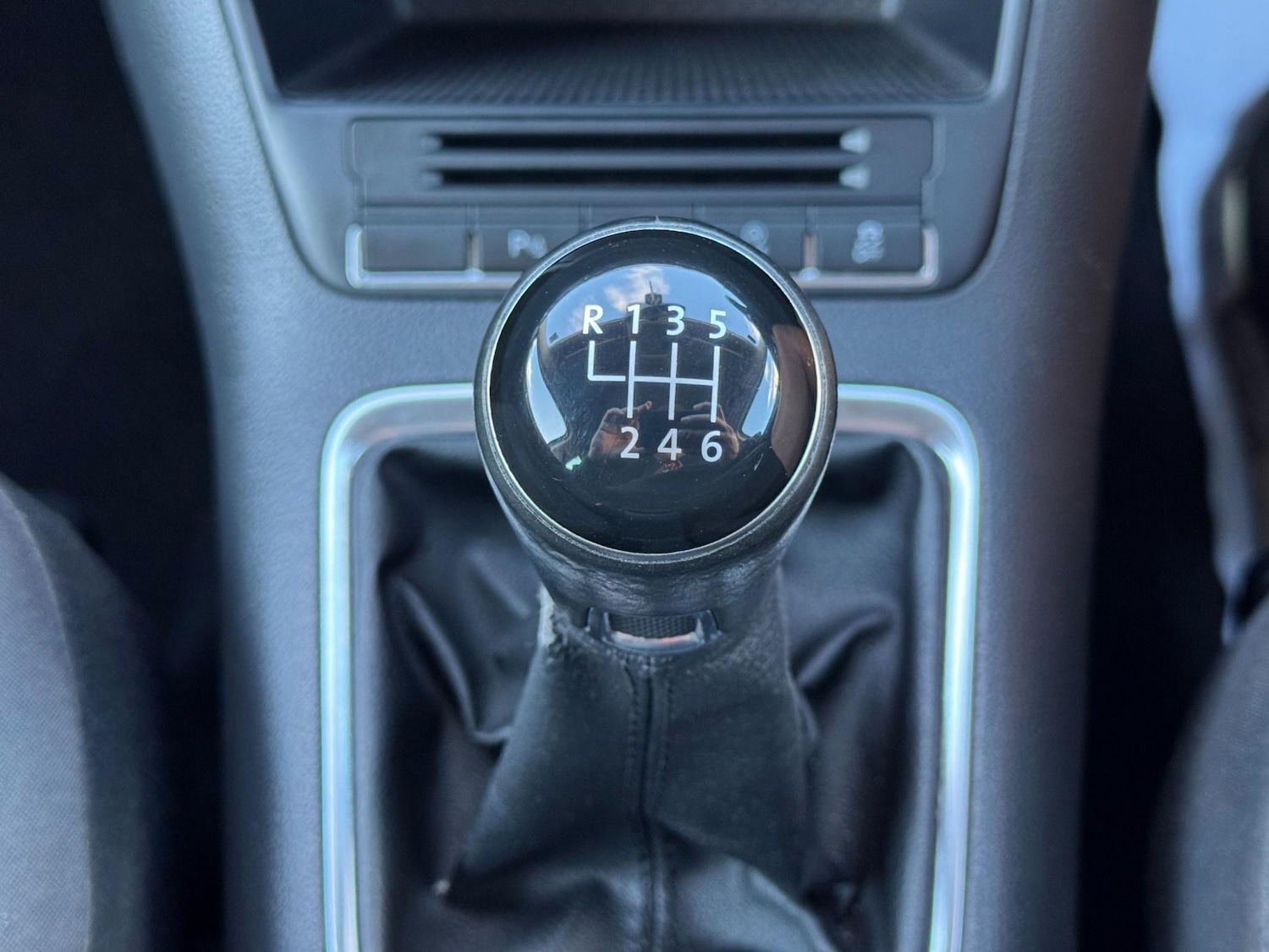 Used Volkswagen Tiguan 2012 for sale - 76519809: Photo 36